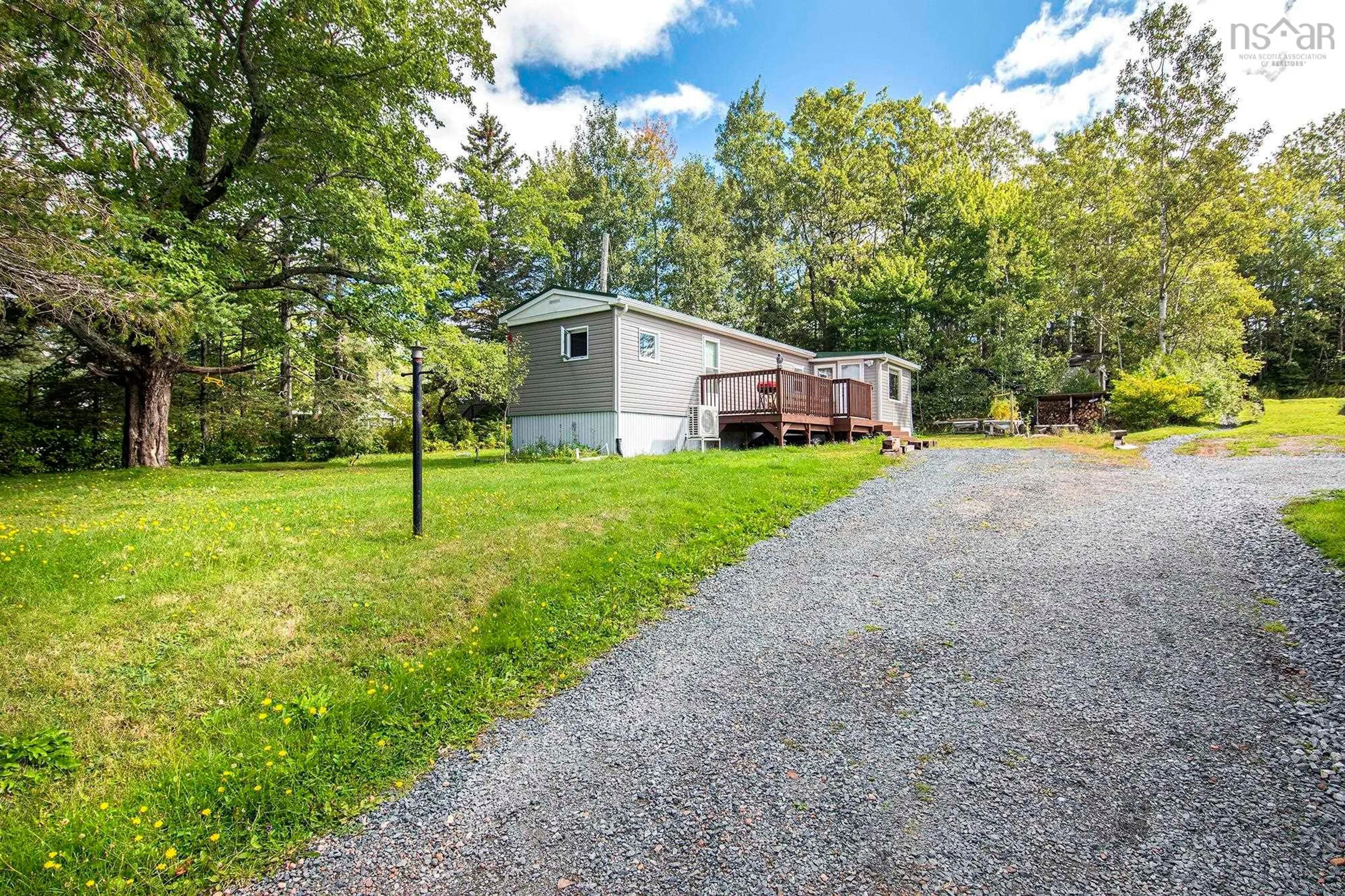 Unknown for 1287 Highway 2, Hilden Nova Scotia B0N 1C0