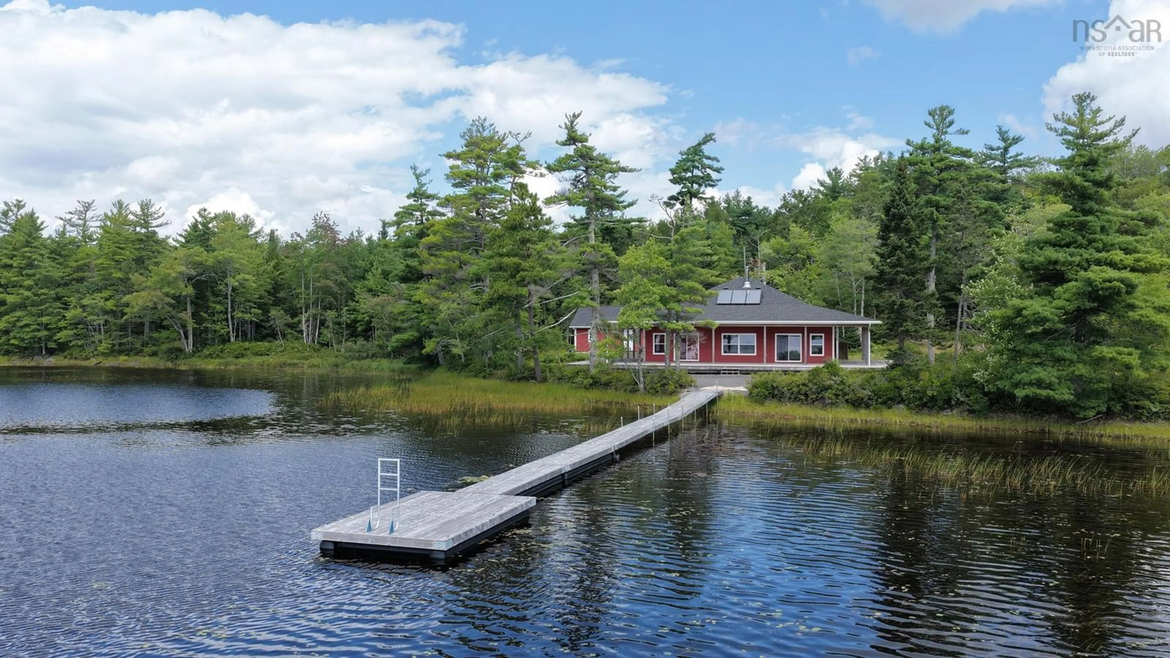 Unknown for 86 Red Hill Rd, New Elm Nova Scotia B0T 1X0