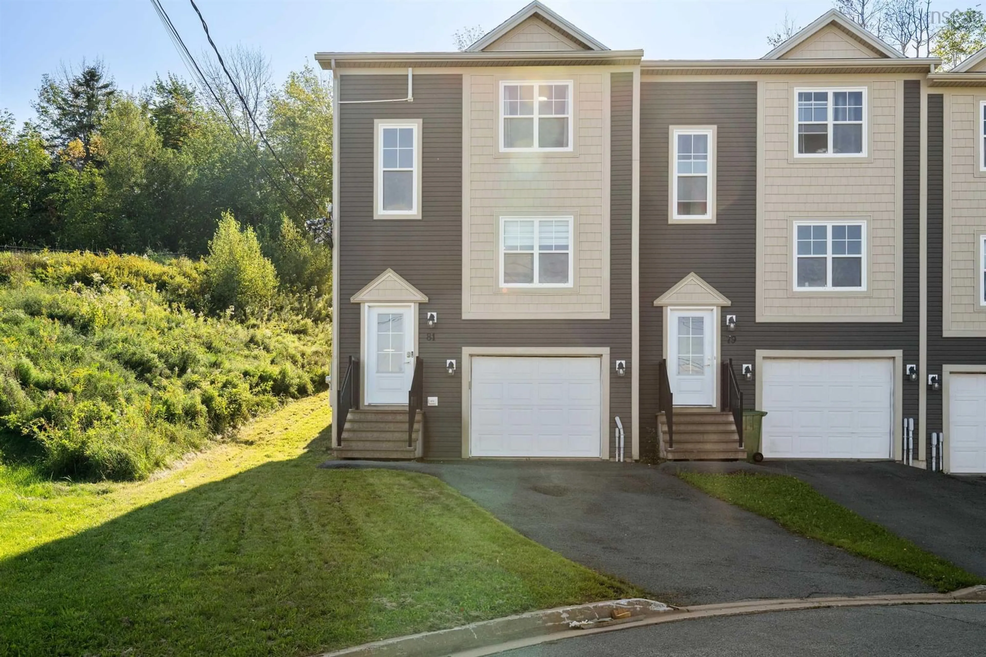 Unknown for 81 Fescue Crt, Middle Sackville Nova Scotia B4E 0L7