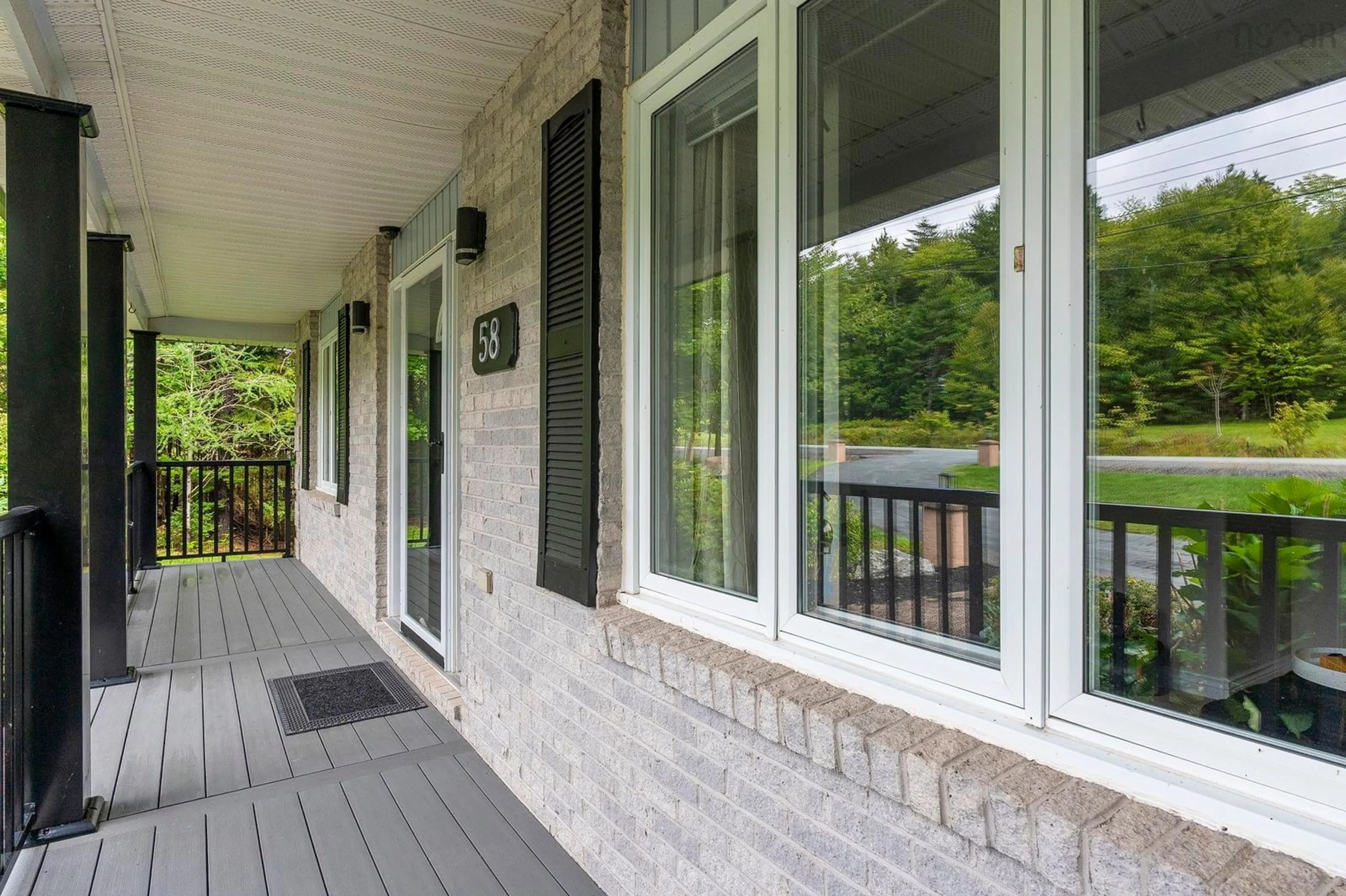 Unknown for 58 Lakefront Dr, Hammonds Plains Nova Scotia B4B 1L4