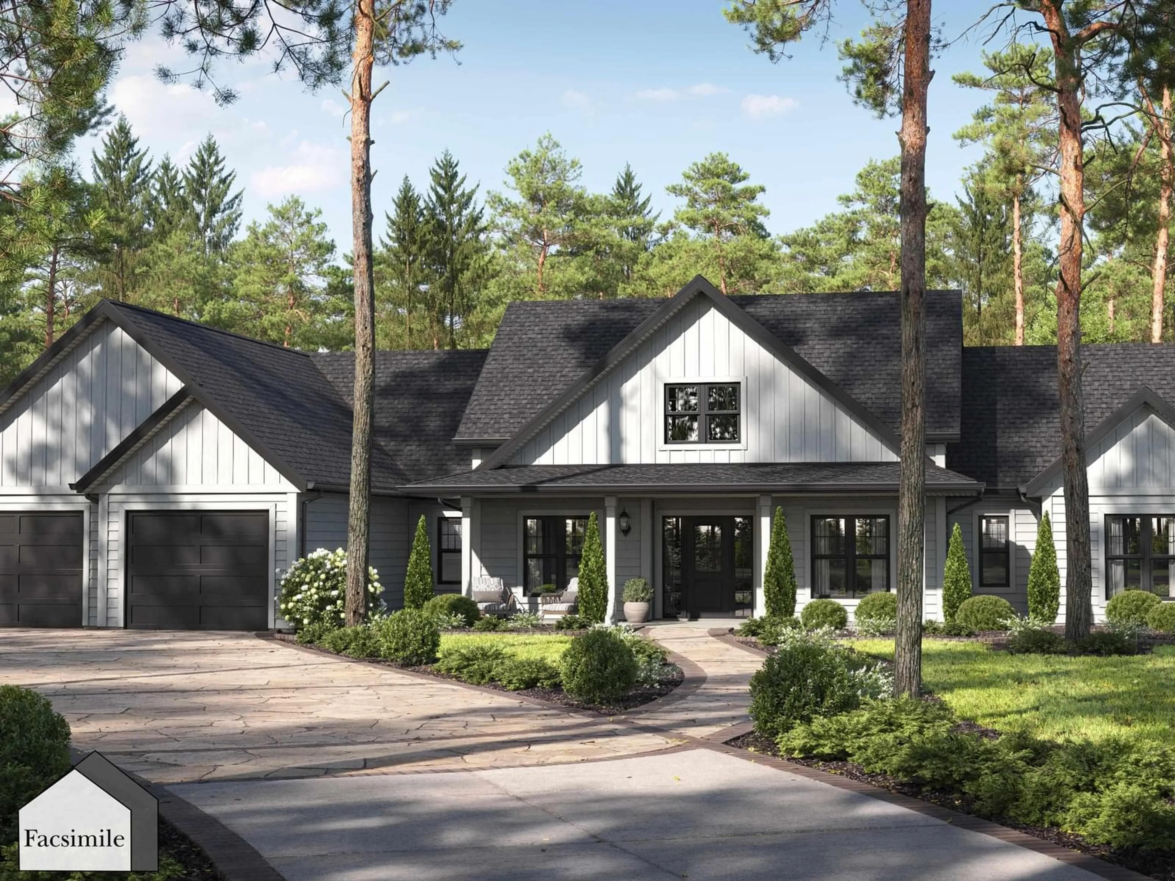 Home with brick exterior material, street for Lot 5020 Orchid Crt, Middle Sackville Nova Scotia B4E 0X2
