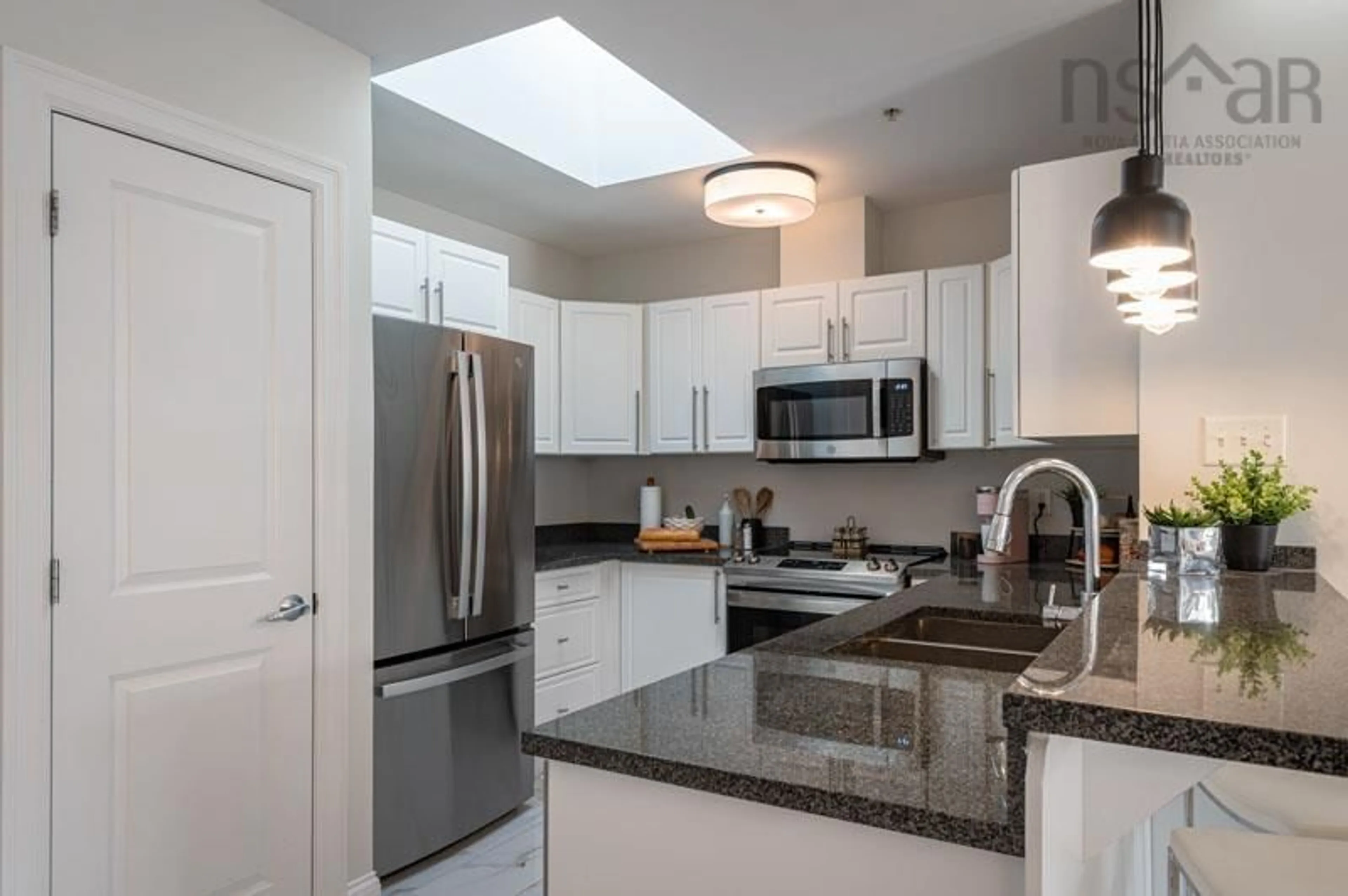Unknown for 3807 Mont Blanc Terr #115, Halifax Nova Scotia B3K 6R9