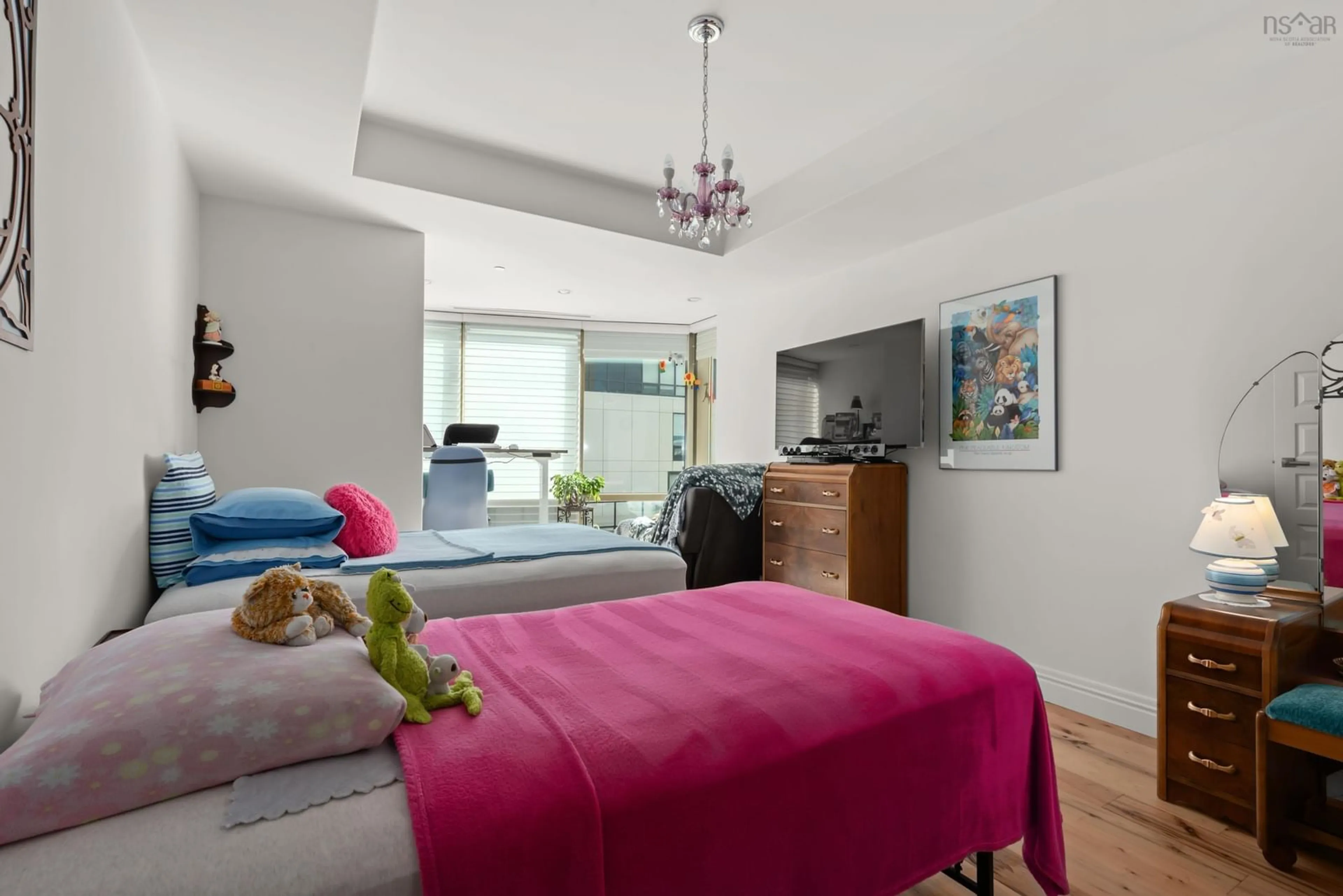 Unknown for 1445 South Park St #1207, Halifax Nova Scotia B3J 0B6