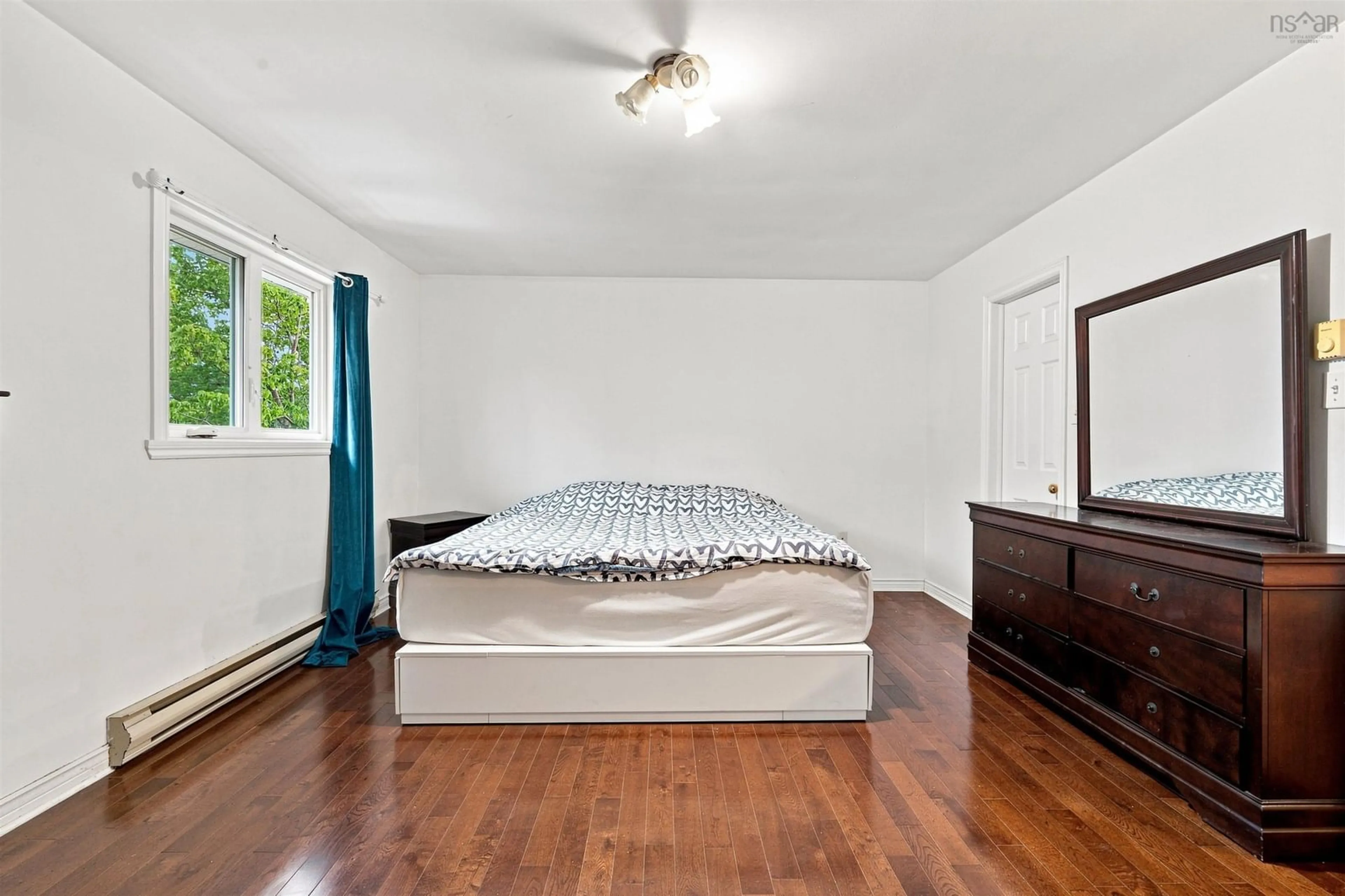 A pic of a room for 12 Basinview Dr, Bedford Nova Scotia B4A 3W9
