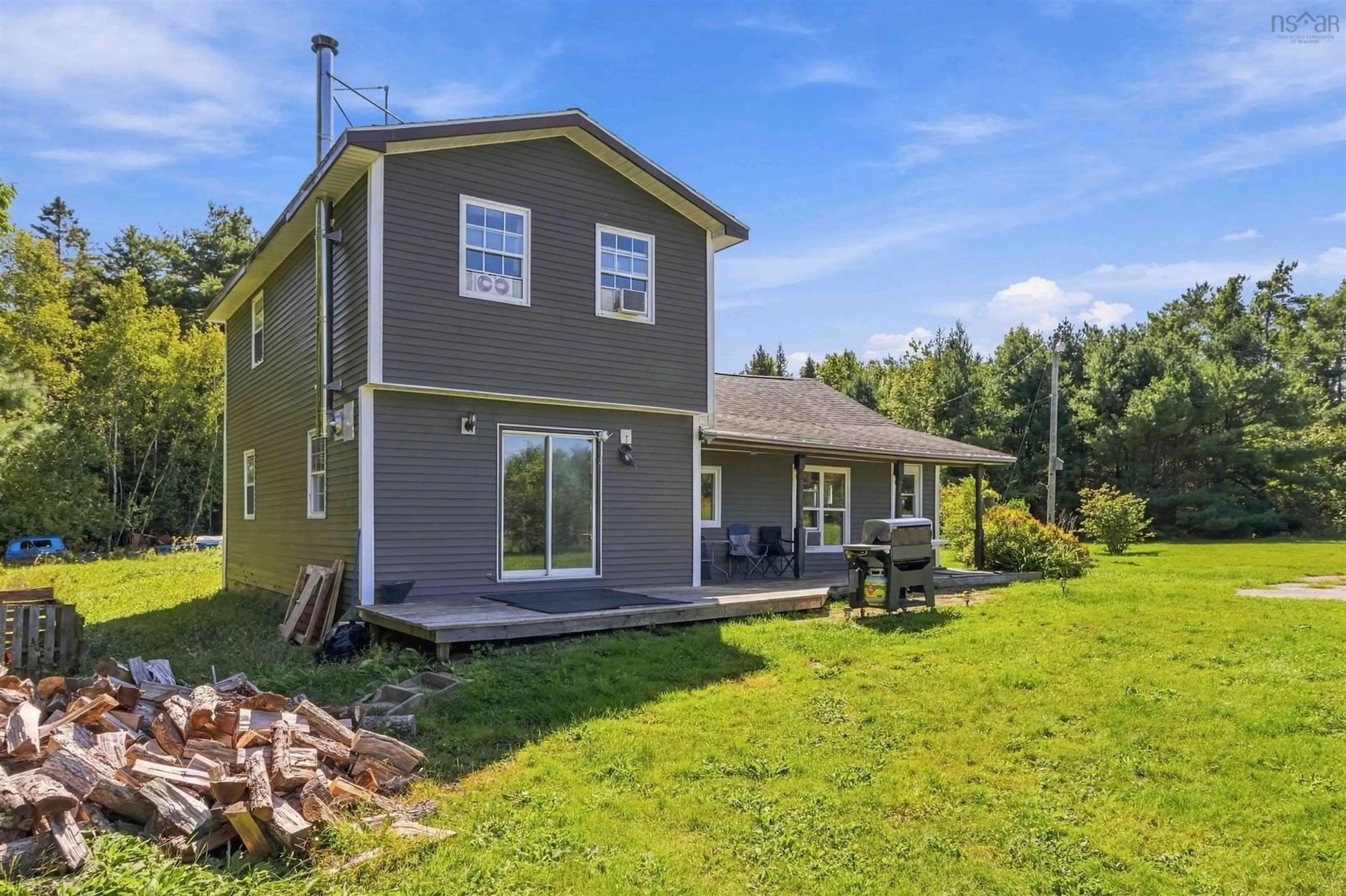Unknown for 2171 Lapland Road, Lapland Nova Scotia B4V 7T6