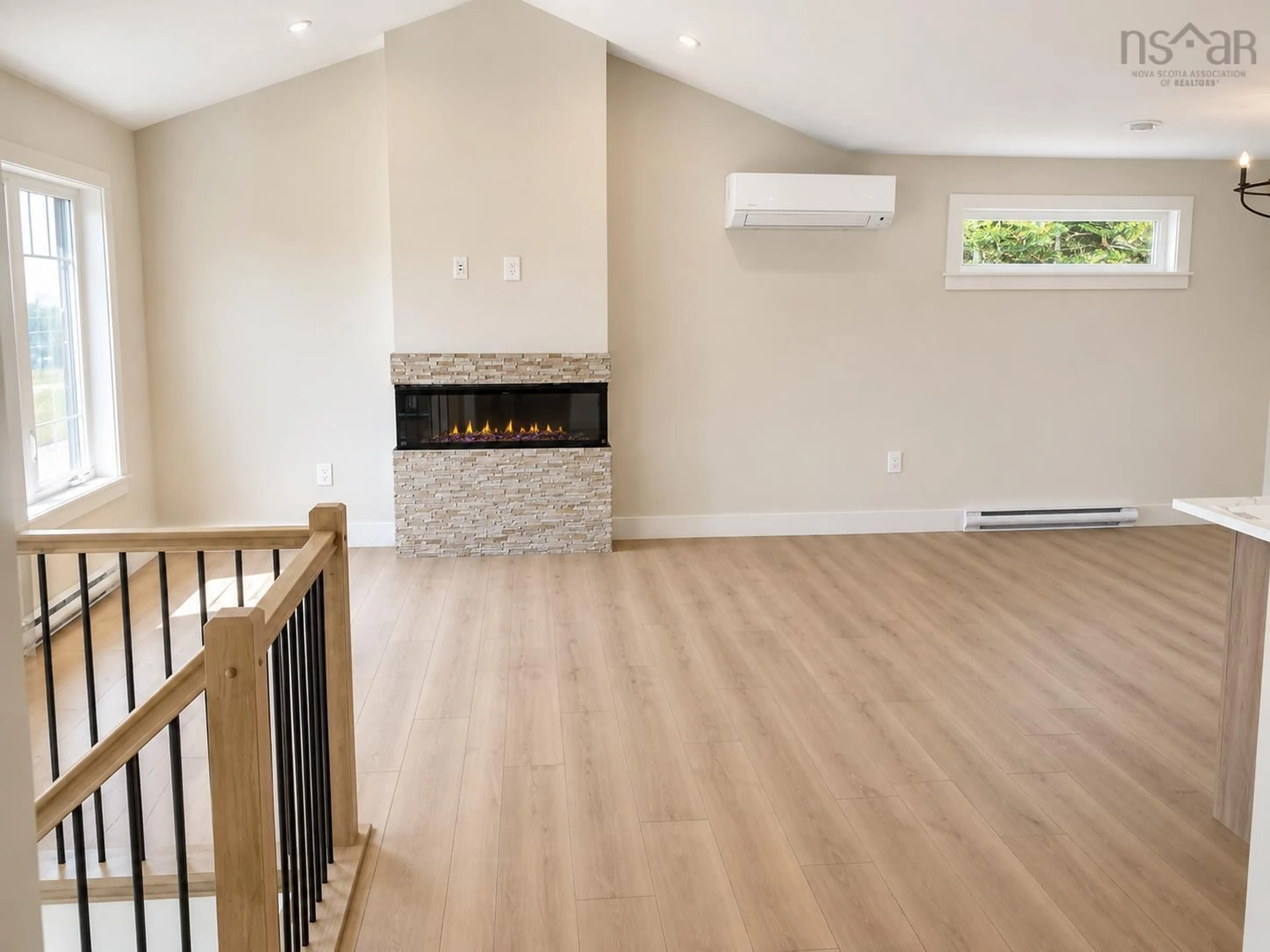 A pic of a room for 227 Bondi Dr, Middle Sackville Nova Scotia B0N 1Z0