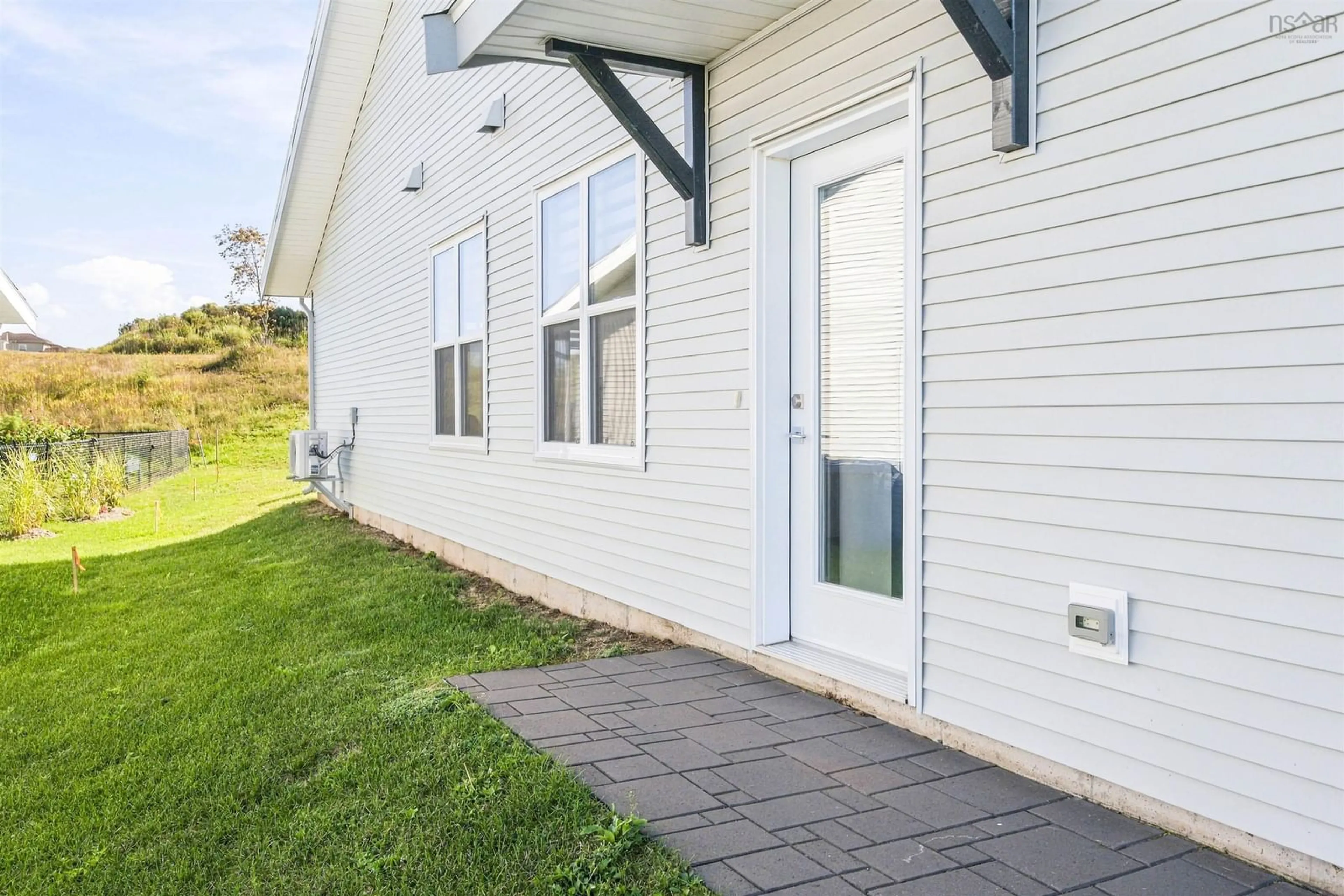 Unknown for 71 Thistle St, Falmouth Nova Scotia B0P 1P0