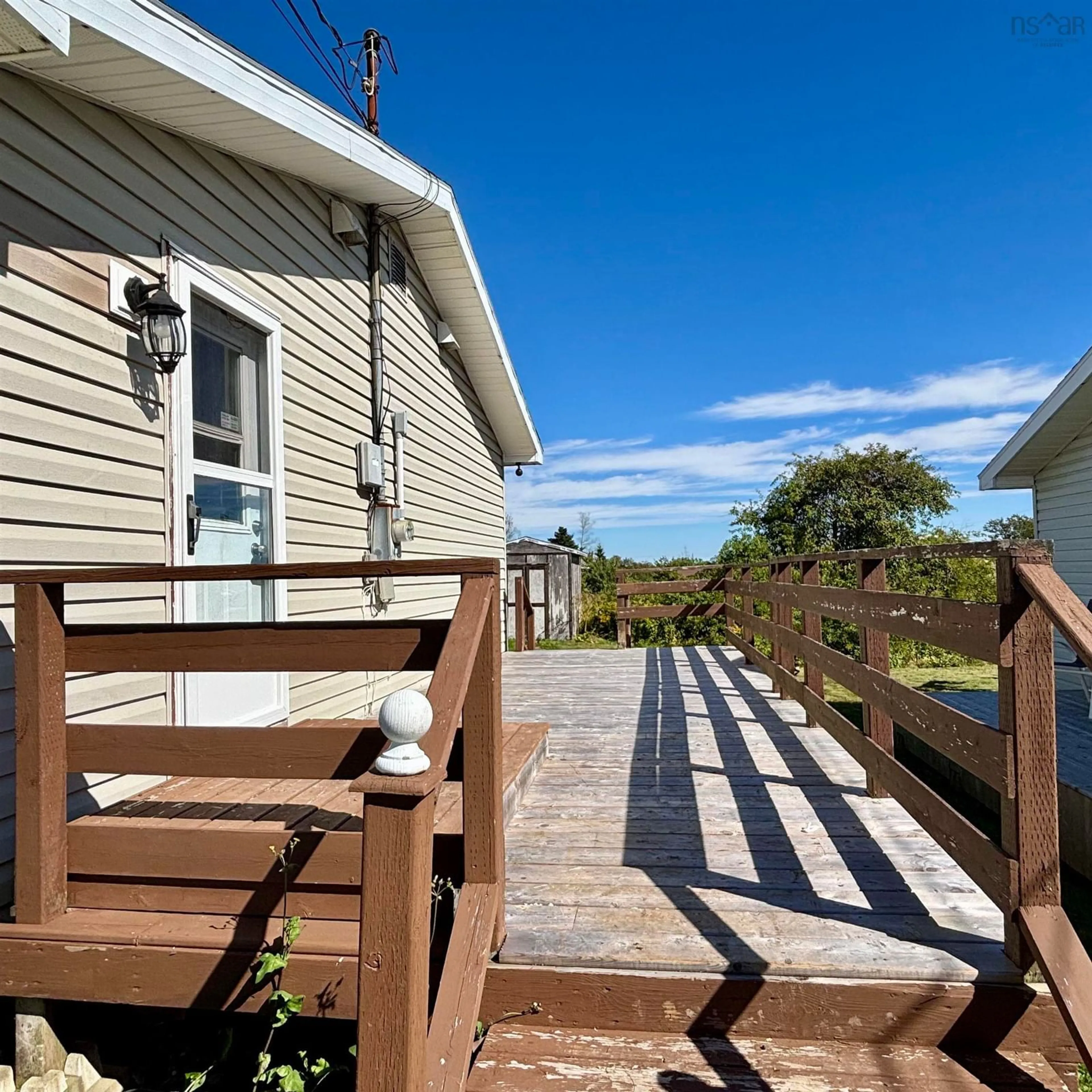 Unknown for 33 Lorway St, Glace Bay Nova Scotia B1A 5Z5
