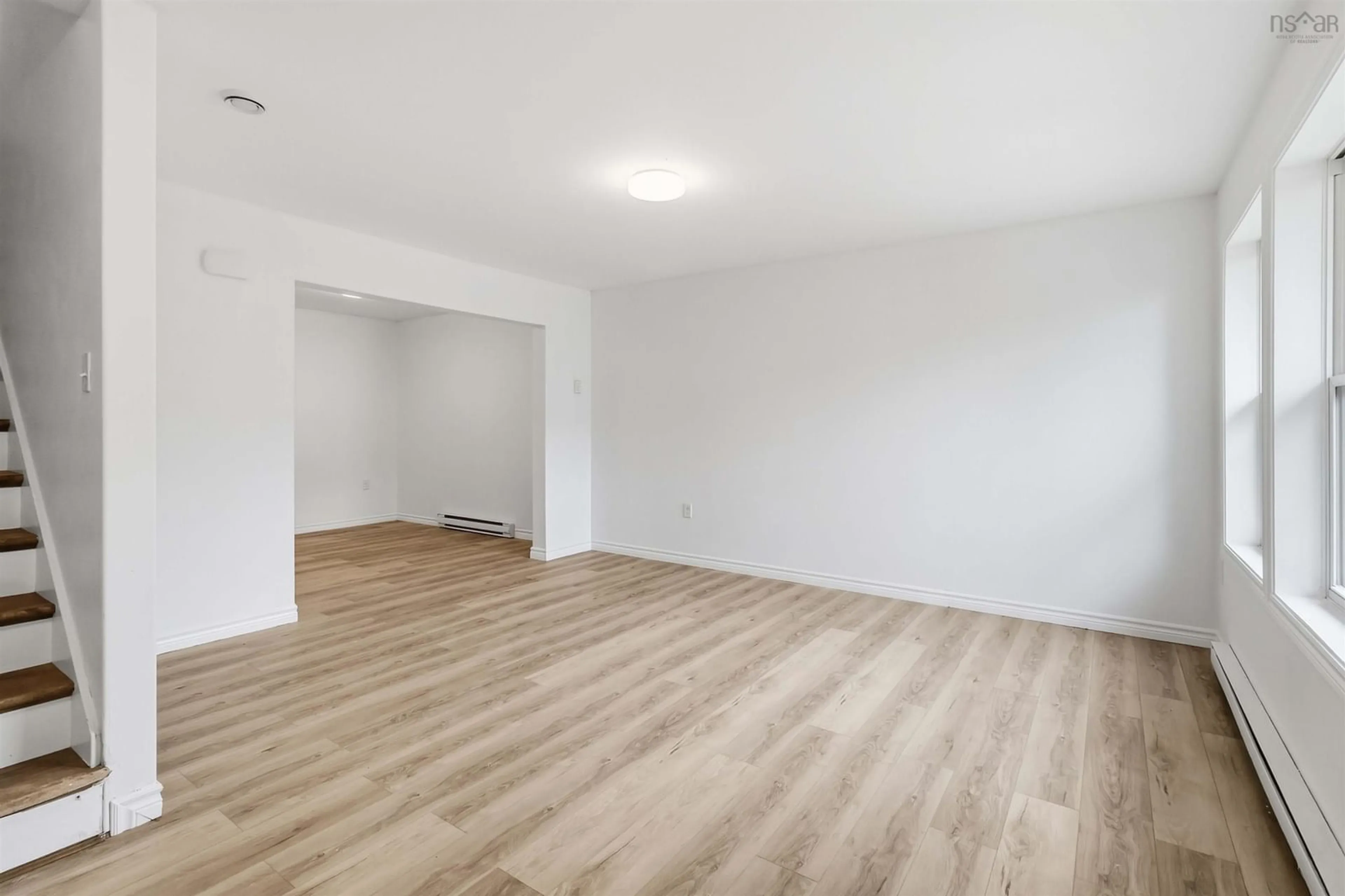 A pic of a room for 23 Aldergrove Dr, Spryfield Nova Scotia B3R 1M6