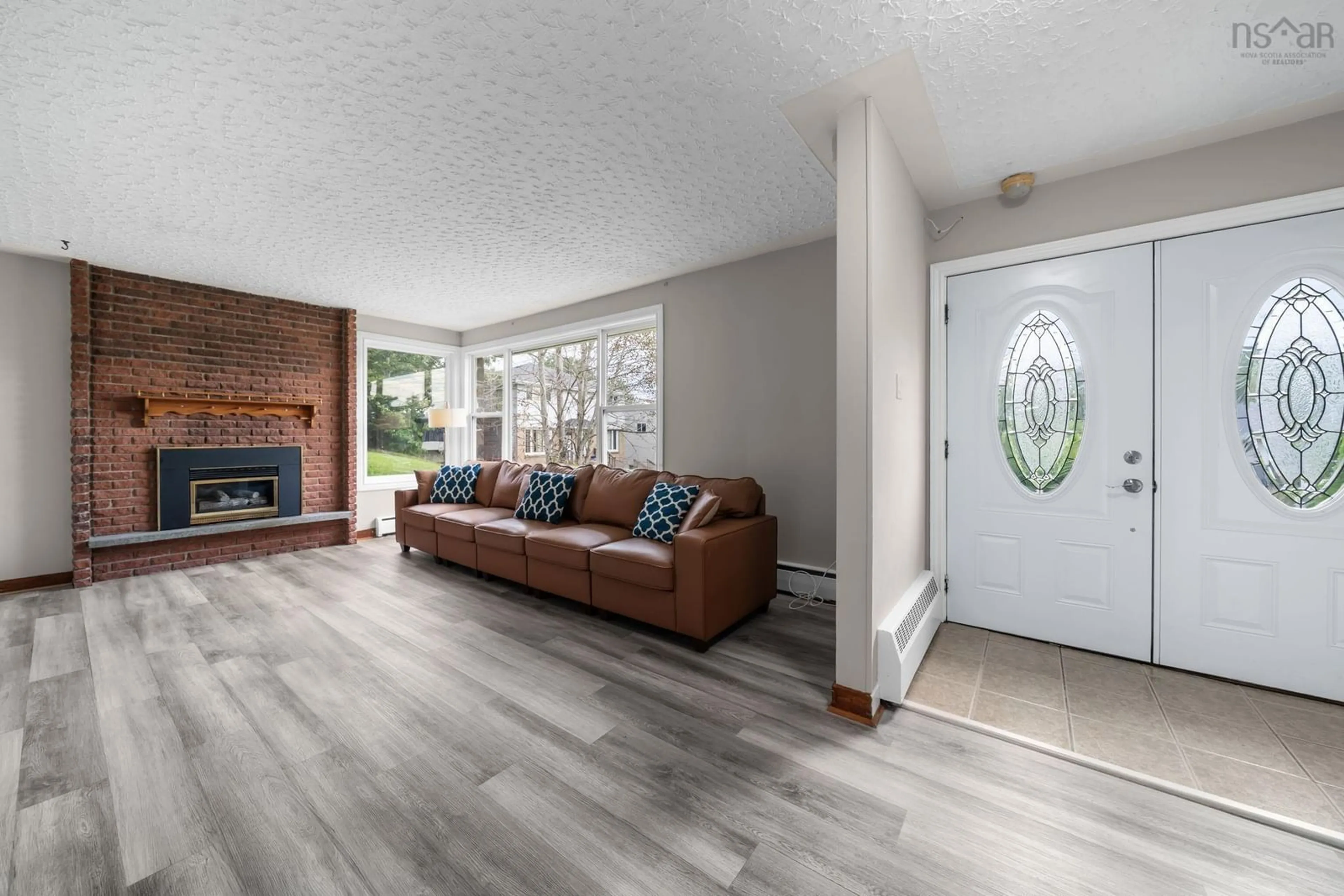 Unknown for 43 Lynn Dr, Dartmouth Nova Scotia B2Y 3V8