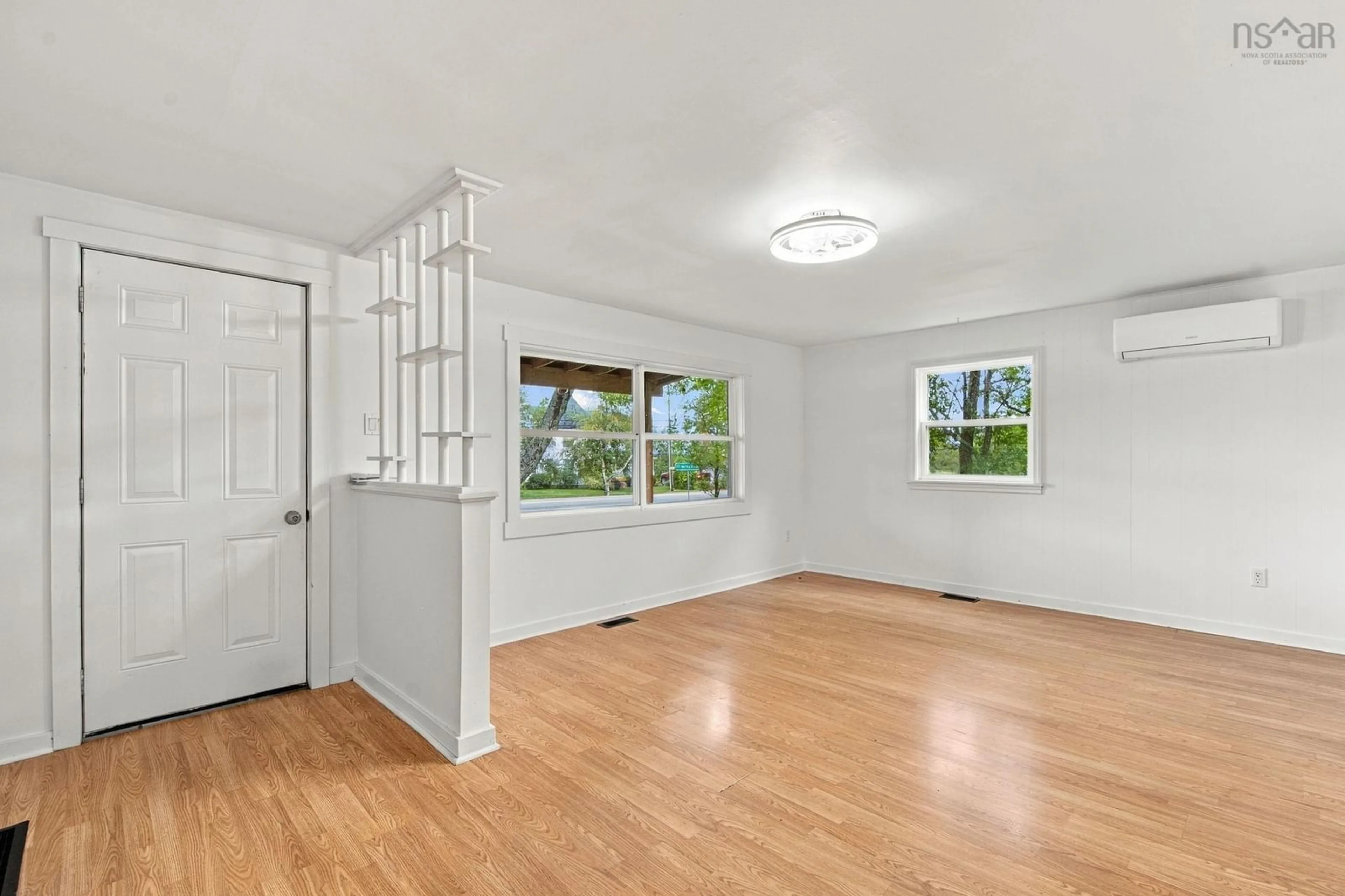 A pic of a room for 4144 Highway 14, Windsor Forks Nova Scotia B0N 2T0