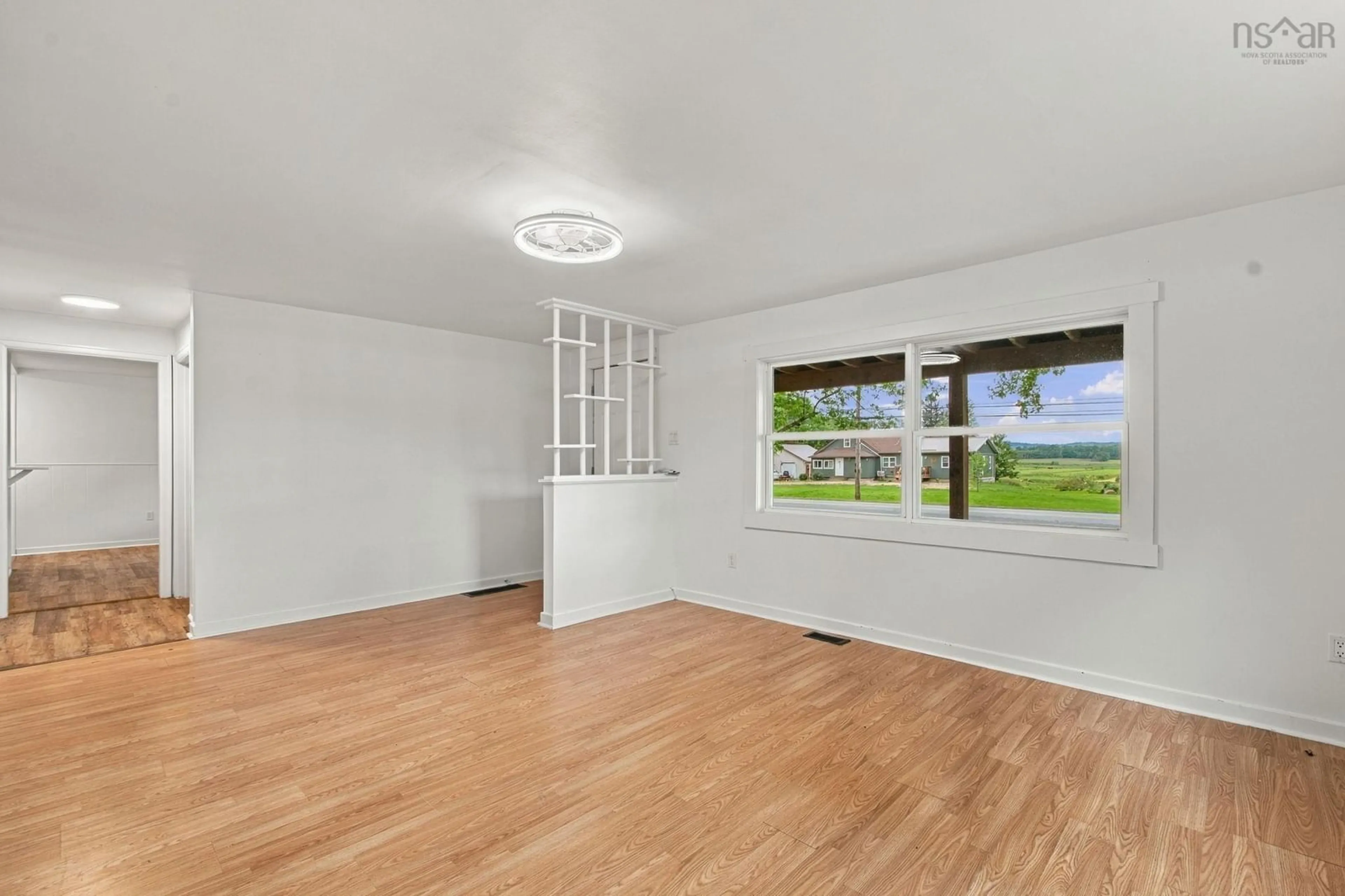 A pic of a room for 4144 Highway 14, Windsor Forks Nova Scotia B0N 2T0
