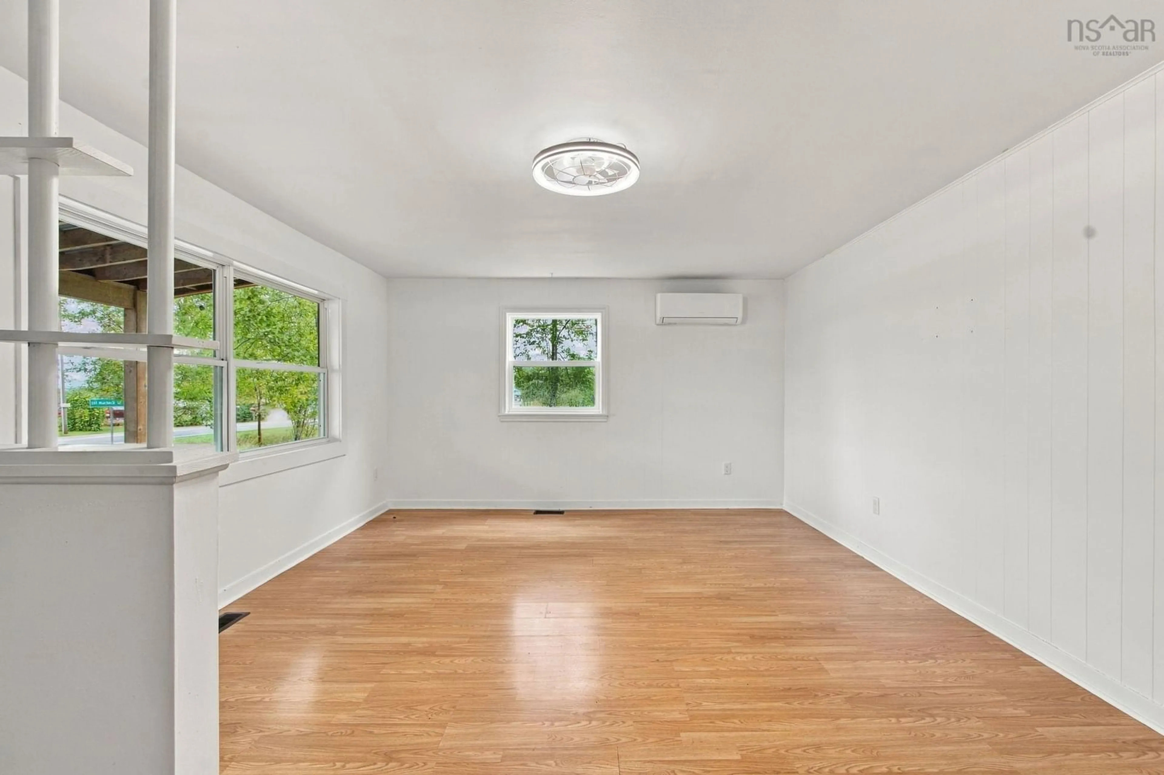 A pic of a room for 4144 Highway 14, Windsor Forks Nova Scotia B0N 2T0