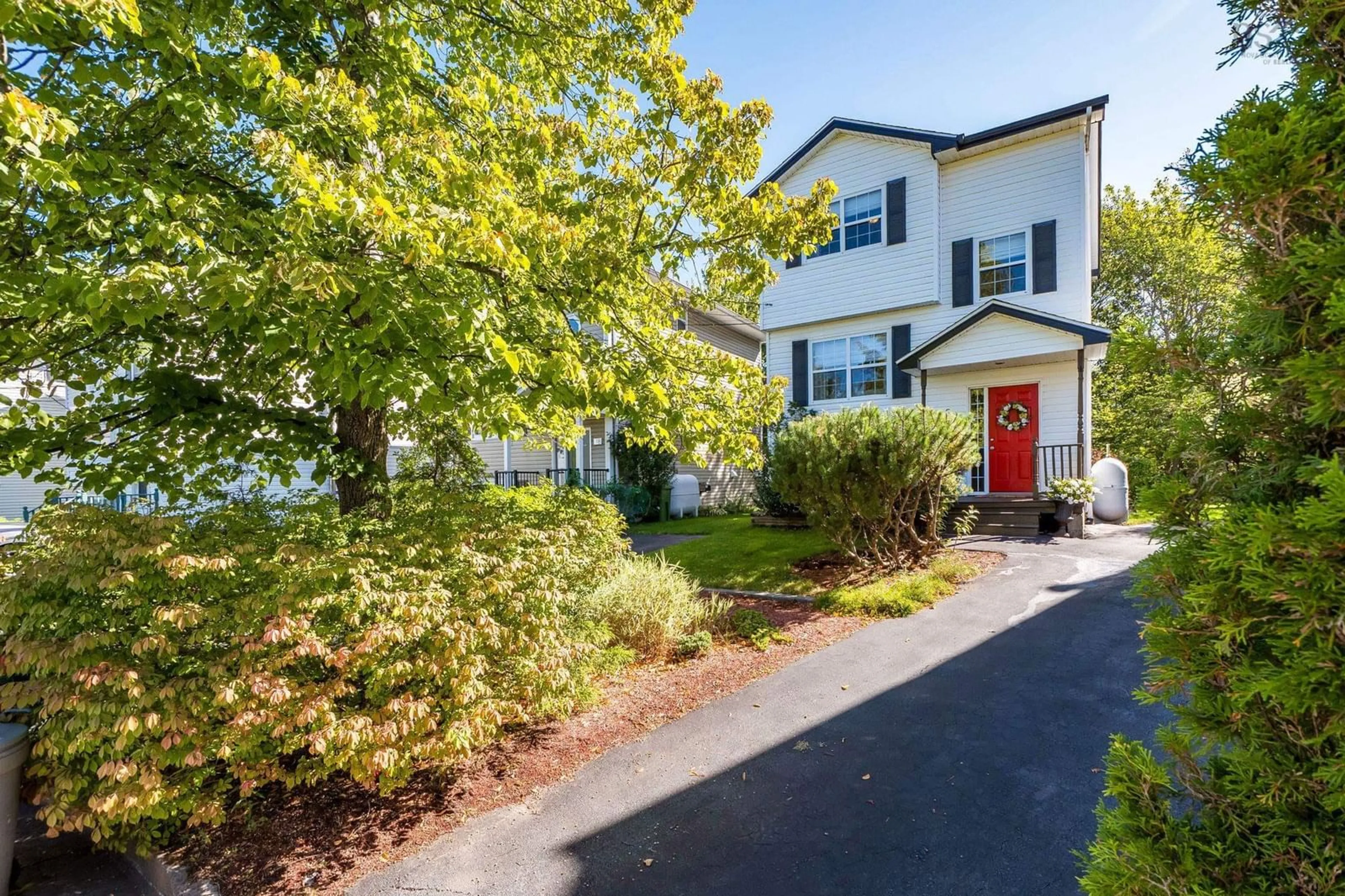 Unknown for 20 Bald Eagle Pl, Halifax Nova Scotia B3N 3H5
