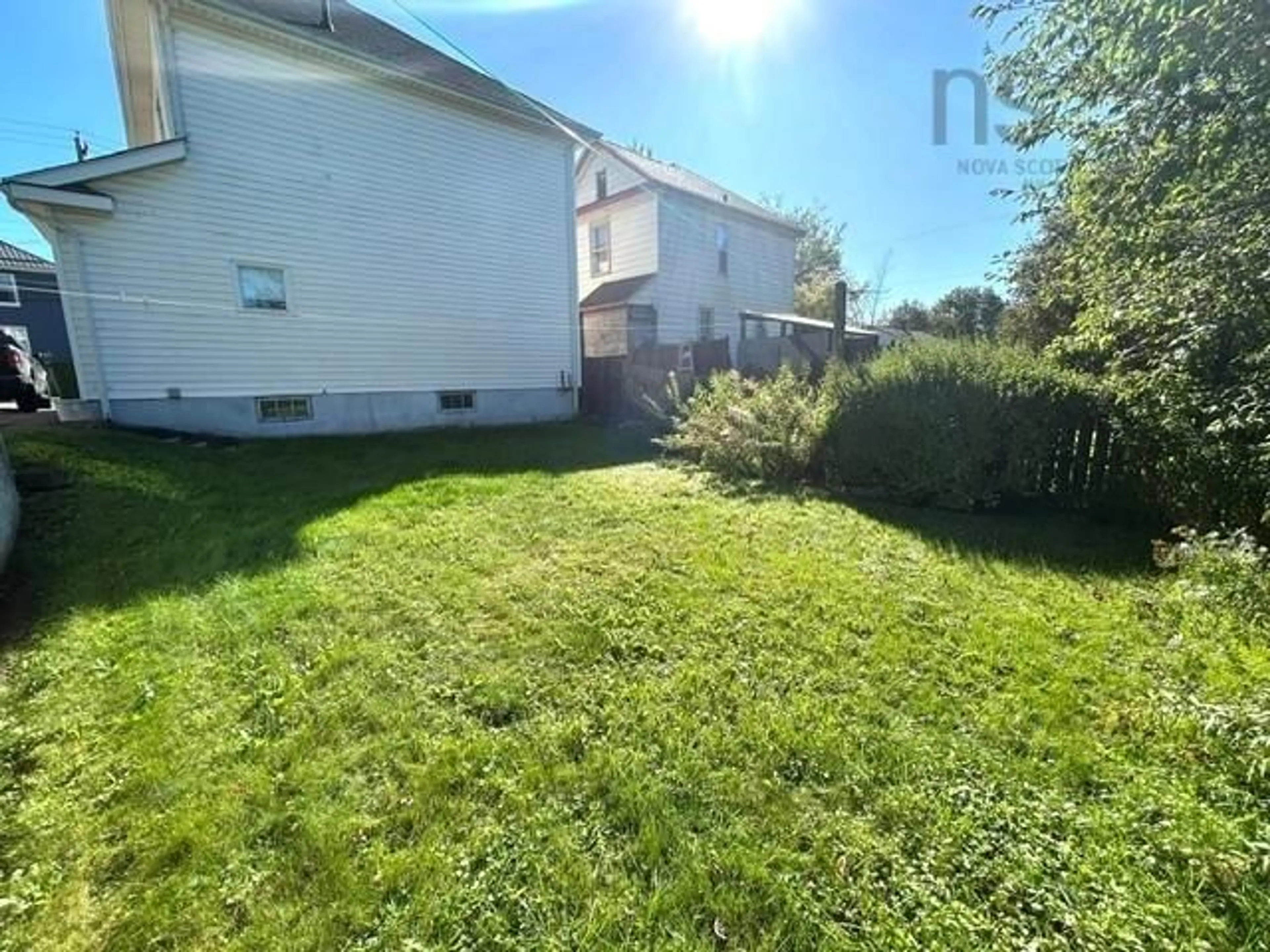 Unknown for 1219 Prince St, Truro Nova Scotia B2N 1J3