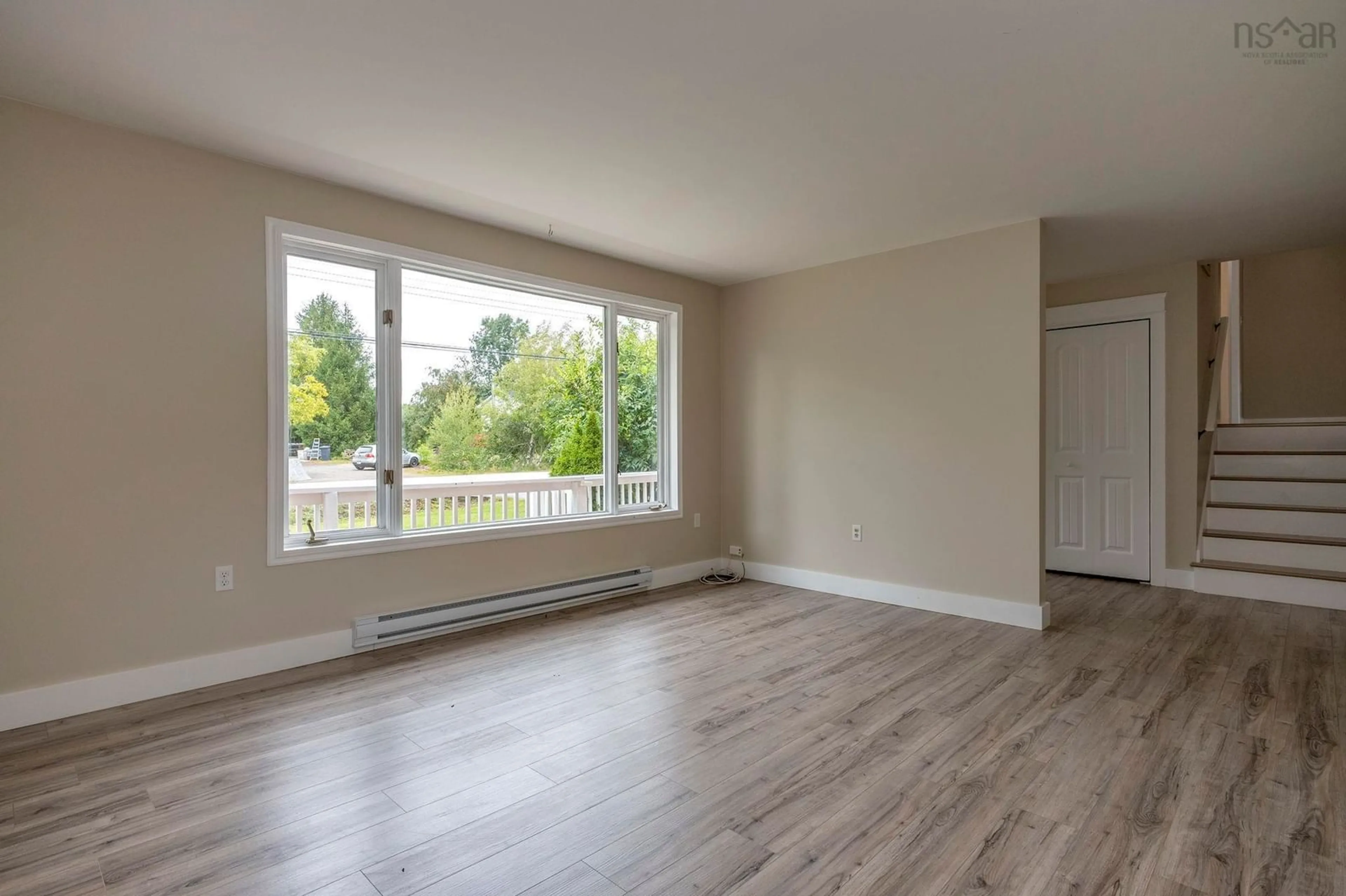 A pic of a room for 106 Geiger Dr, Wilmot Nova Scotia B0P 1R0