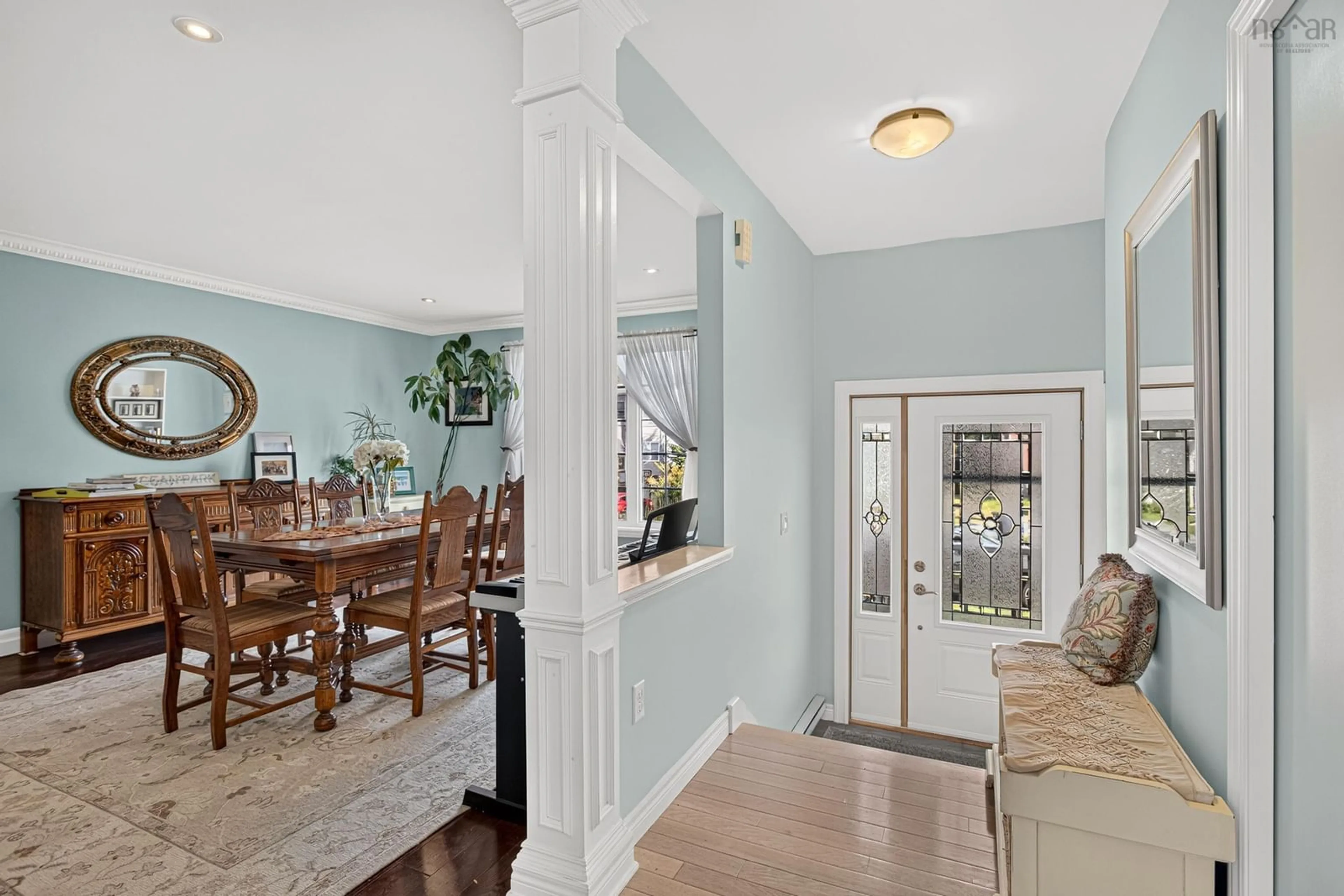 Unknown for 13 Herbert Rd, Halifax Nova Scotia B3N 3C7