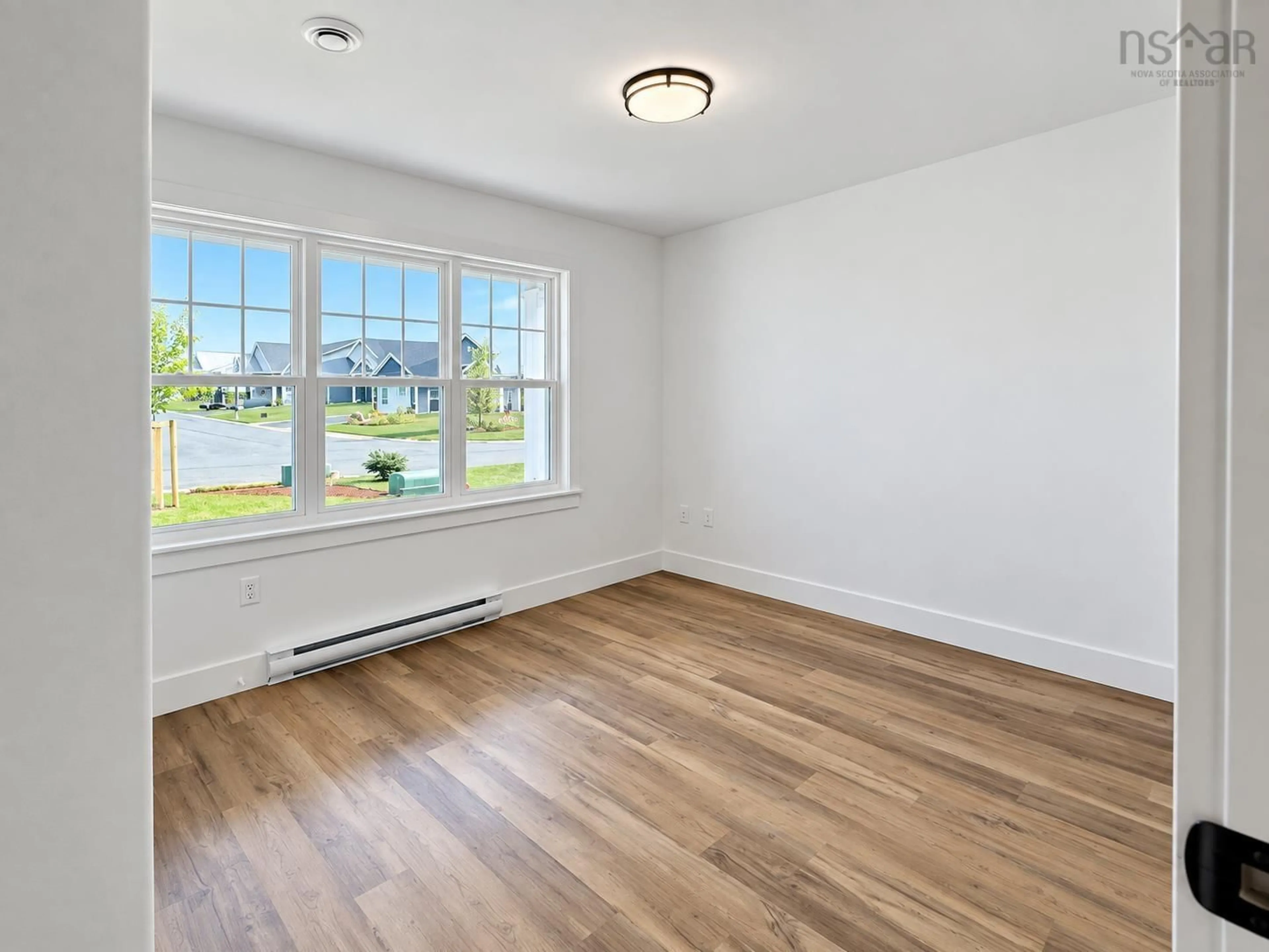 A pic of a room for 25 Community Way #Lot 4, Garlands Crossing Nova Scotia B0N 2T0