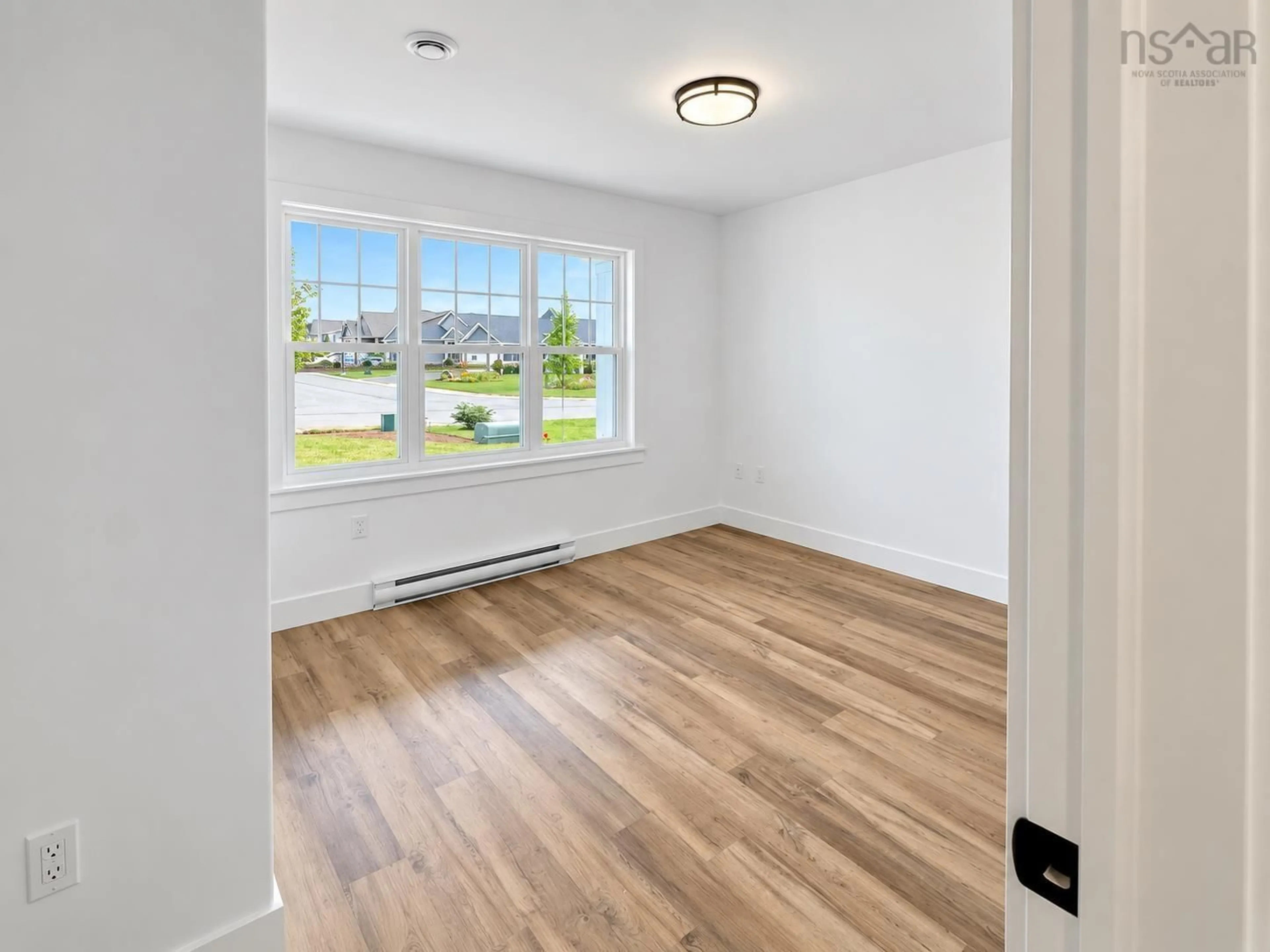 A pic of a room for 25 Community Way #Lot 4, Garlands Crossing Nova Scotia B0N 2T0