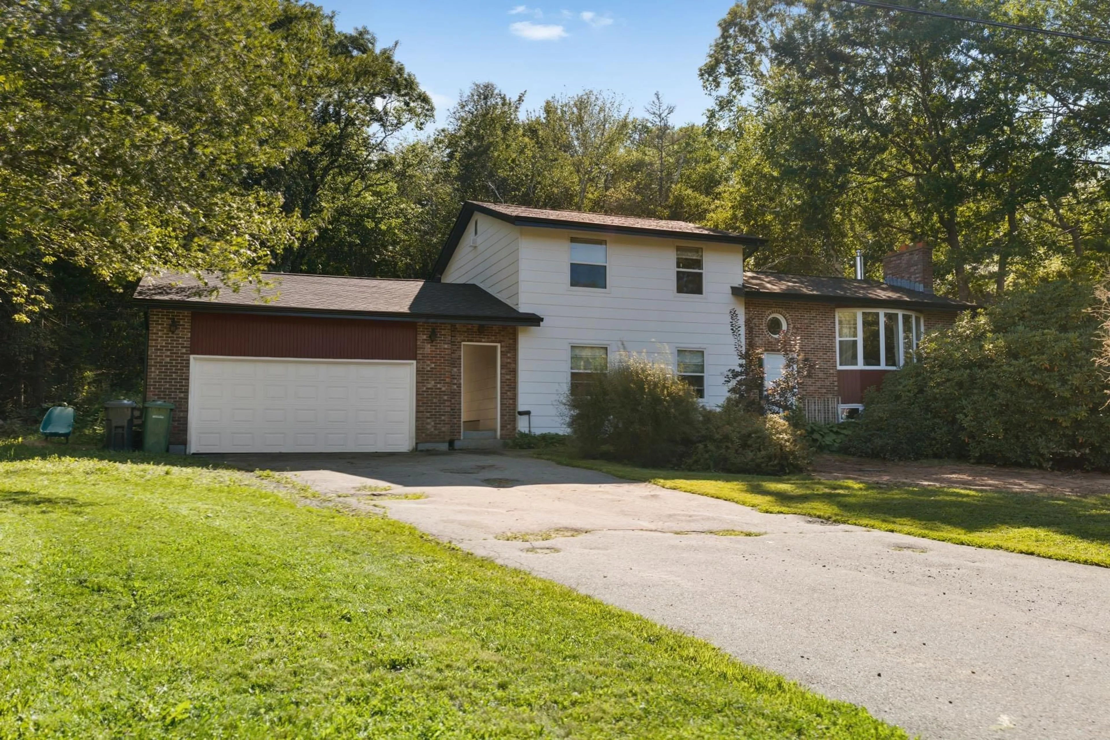 Unknown for 183 Tantallon Cres, Upper Tantallon Nova Scotia B3Z 1C7