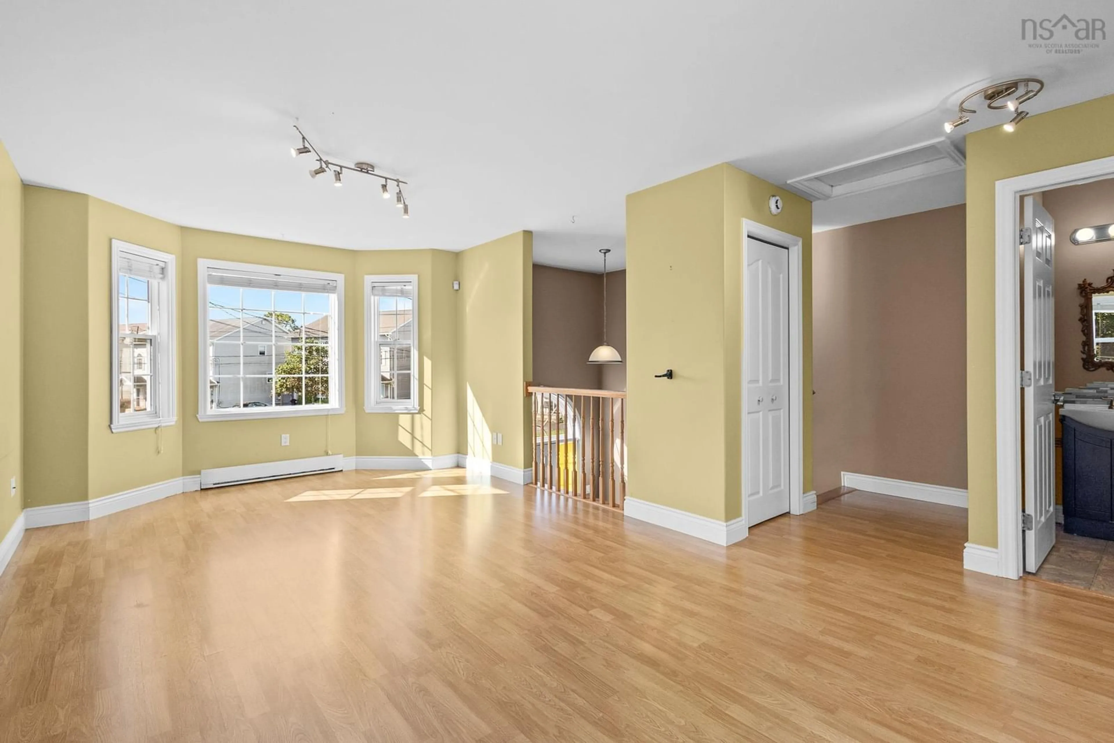 Unknown for 51 Lovell Lane, Halifax Nova Scotia B3R 0A2