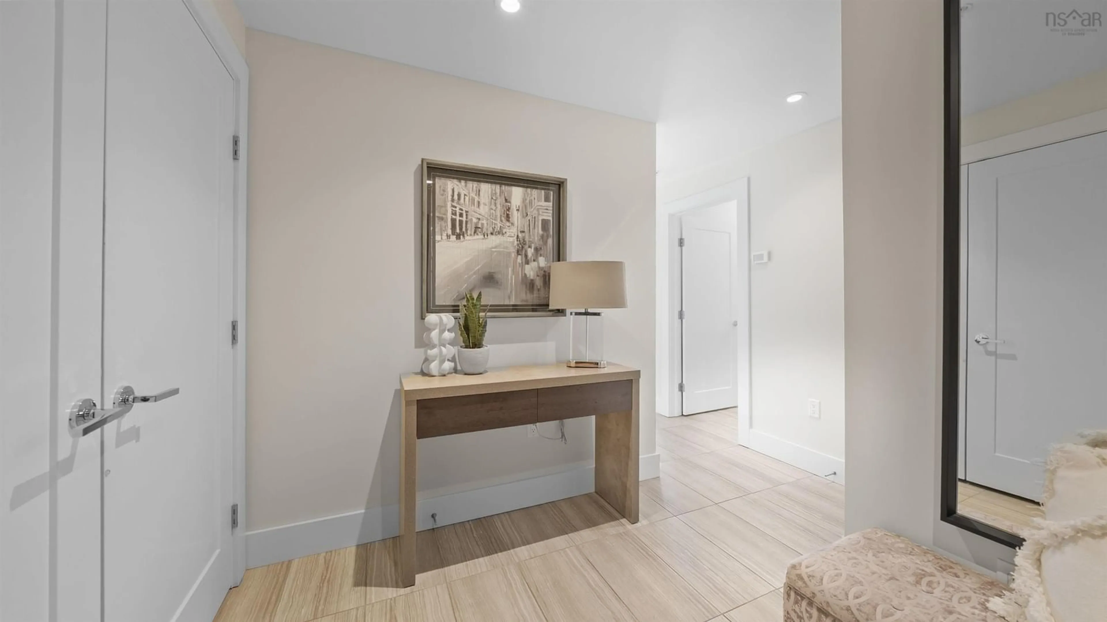 Unknown for 67 Kings Wharf Pl #303, Dartmouth Nova Scotia B2Y 0C6