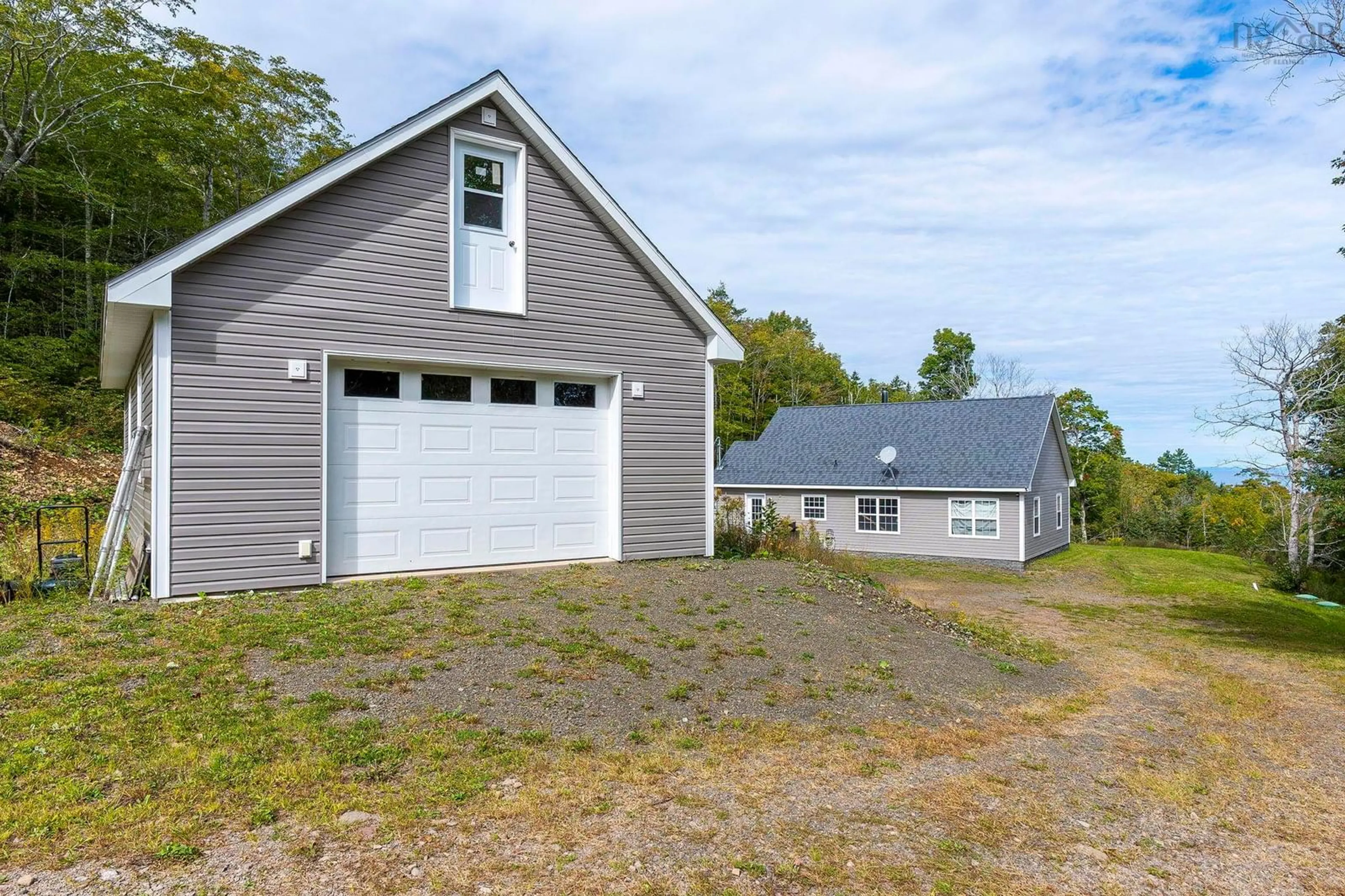 Unknown for 984 Youngs Mountain Rd, Youngs Cove Nova Scotia B0S 1L0