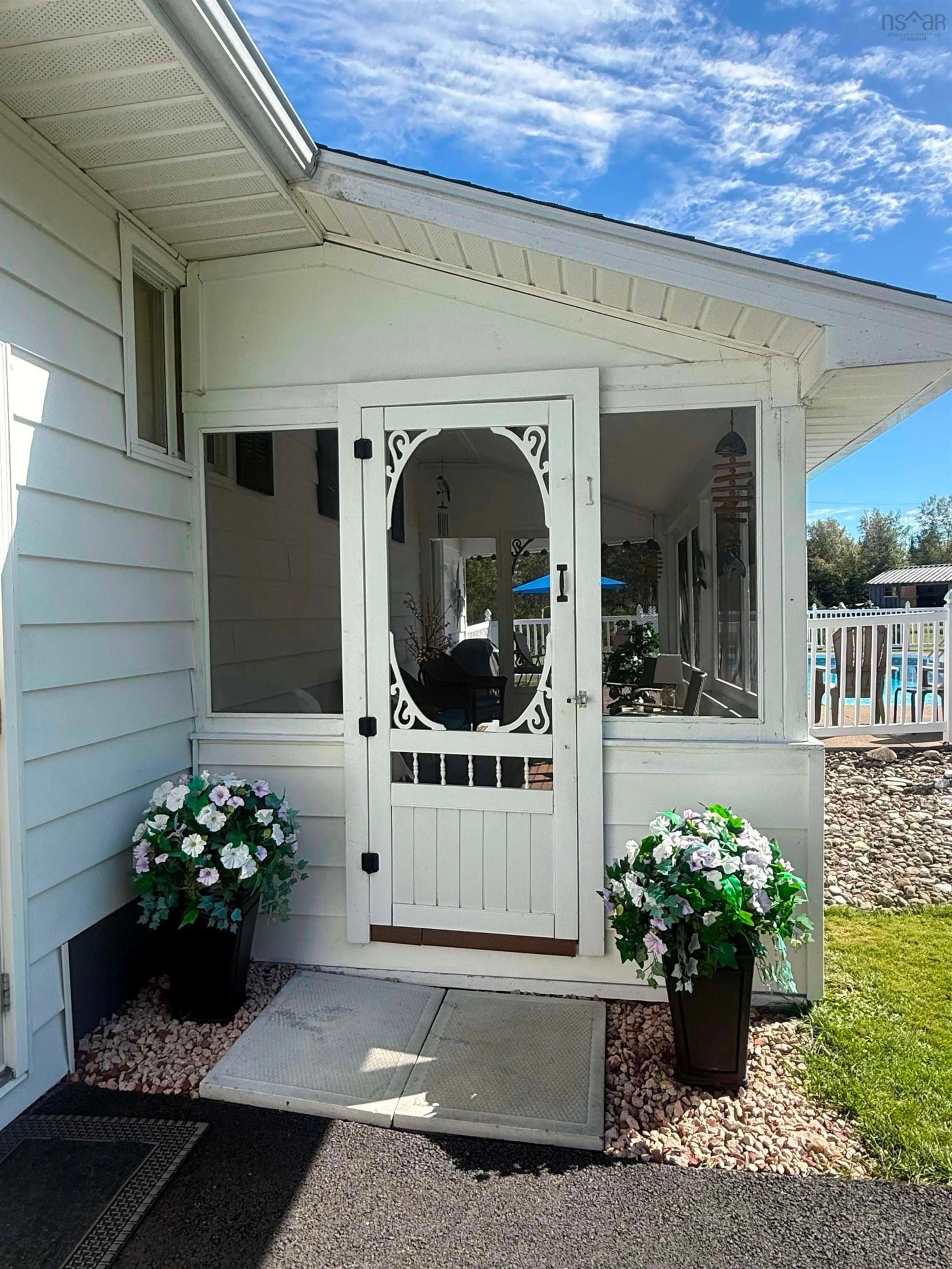 Unknown for 18905 316 Hwy, Country Harbour Lake Nova Scotia B0H 1J0