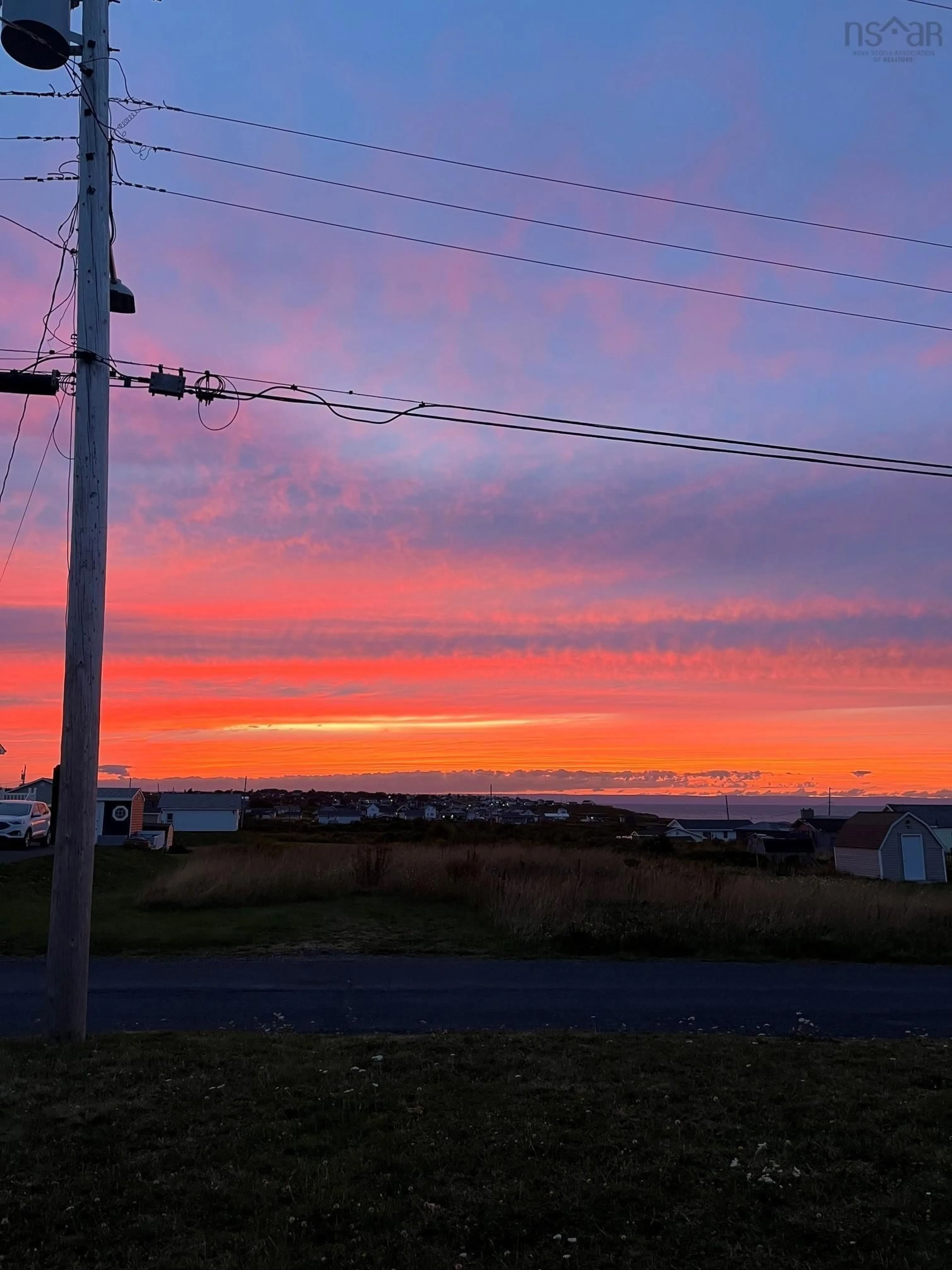 Blurry image for 256 Douglas St, New Waterford Nova Scotia B1H 4E9