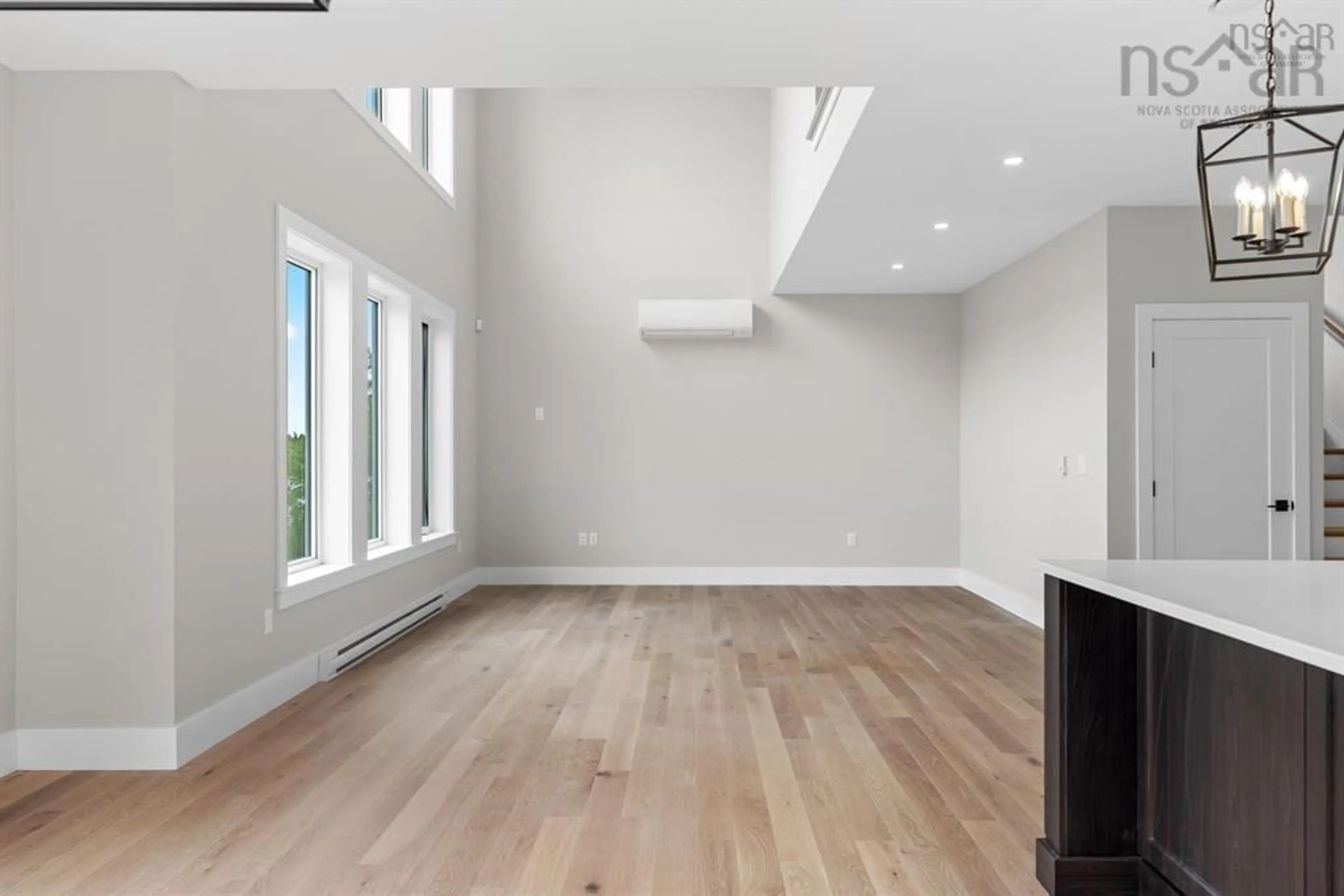 A pic of a room for 74 Lentuk, Oakfield Nova Scotia B2T 0J5