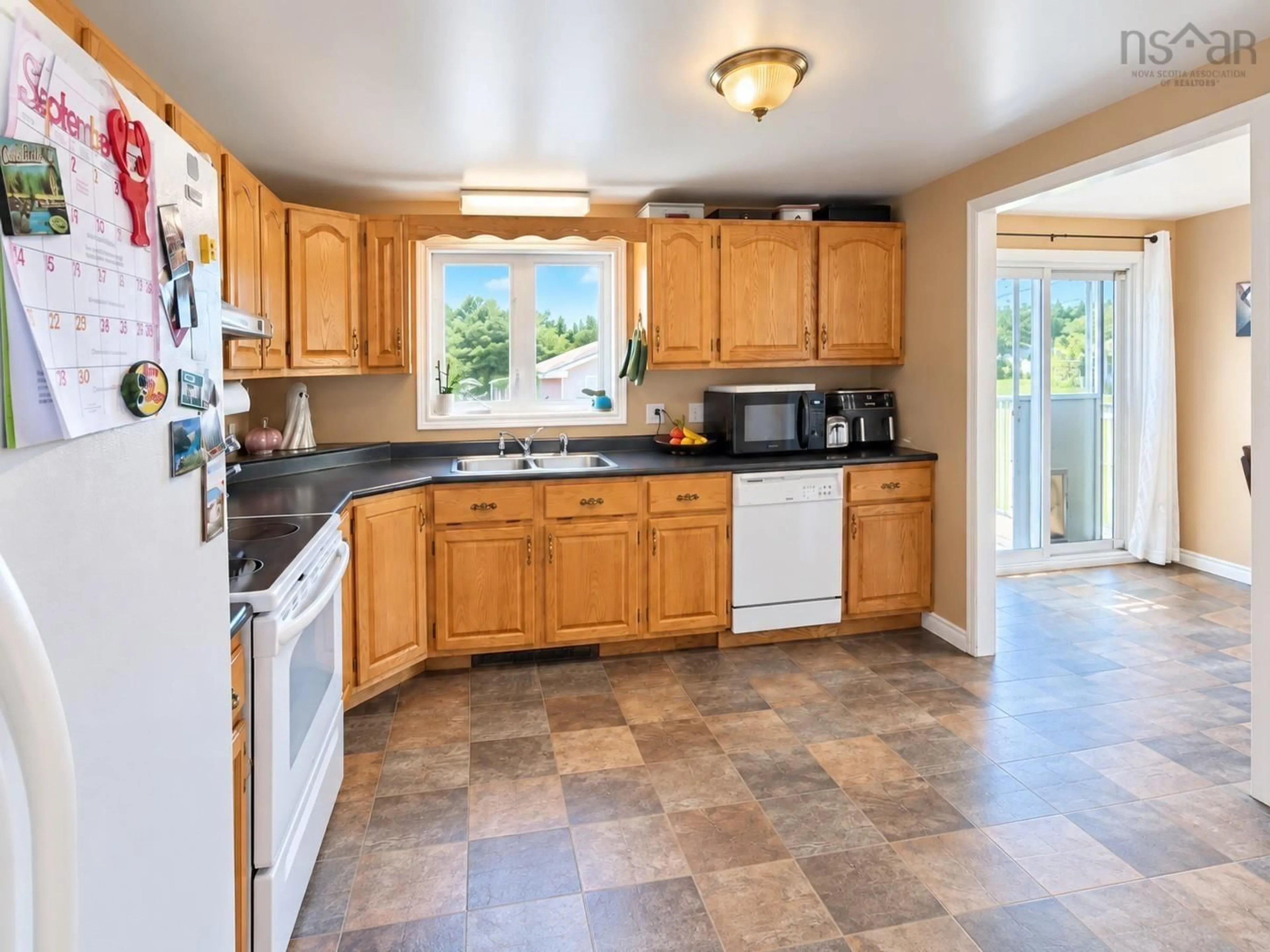 Unknown for 37 Bay Side Dr, Barrington Nova Scotia B0W 1E0