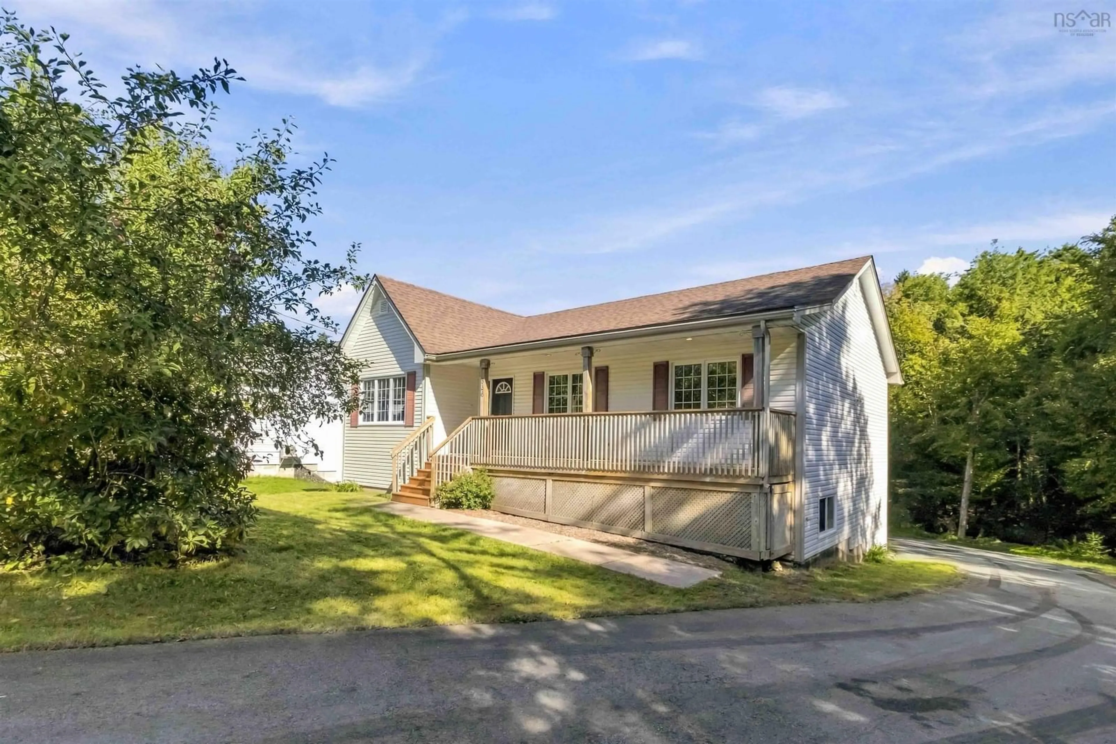 Unknown for 836 Lakeview Ave, Middle Sackville Nova Scotia B4E 3J8