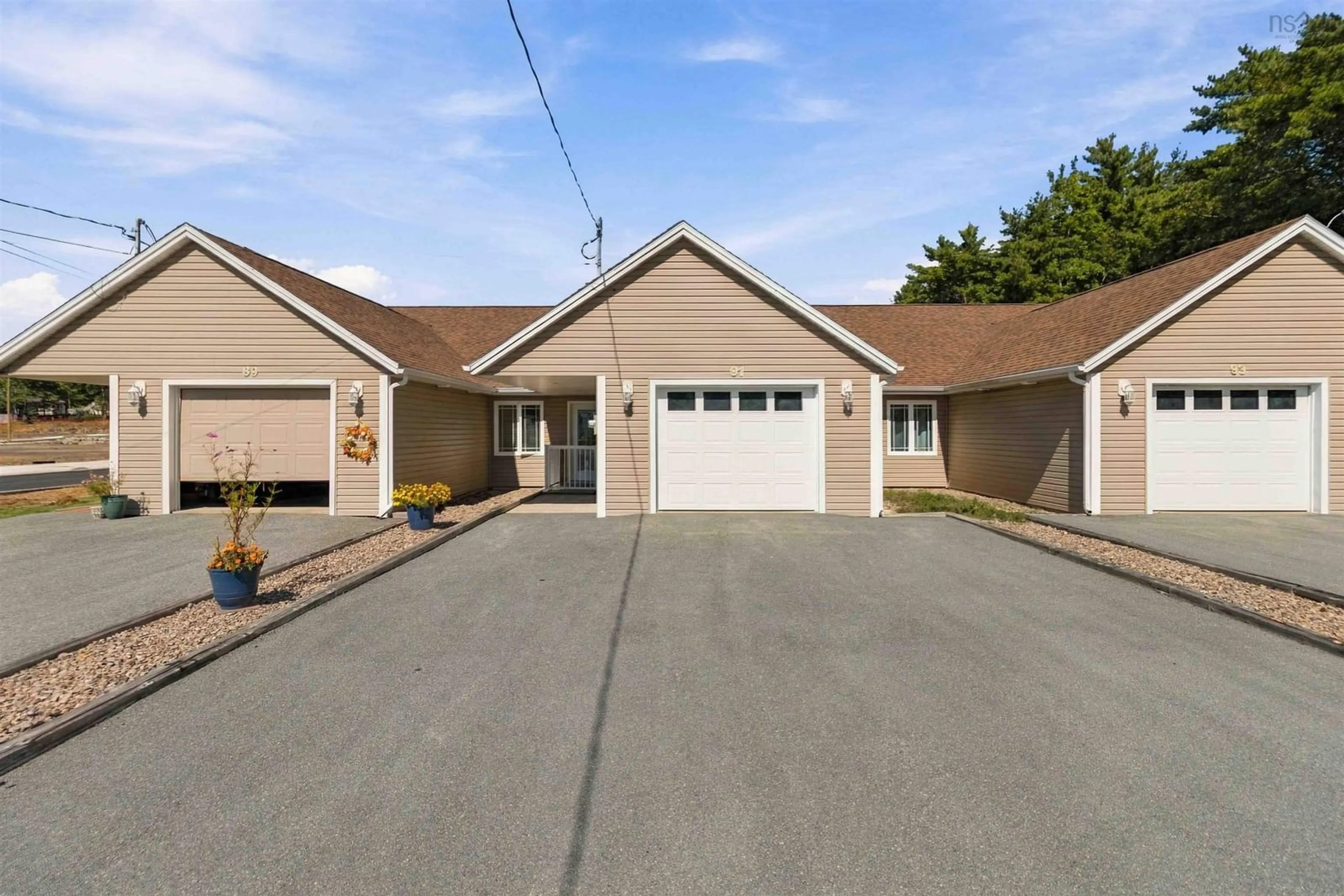 Unknown for 91 Etna Street, Bridgewater Nova Scotia B4V 8Z1