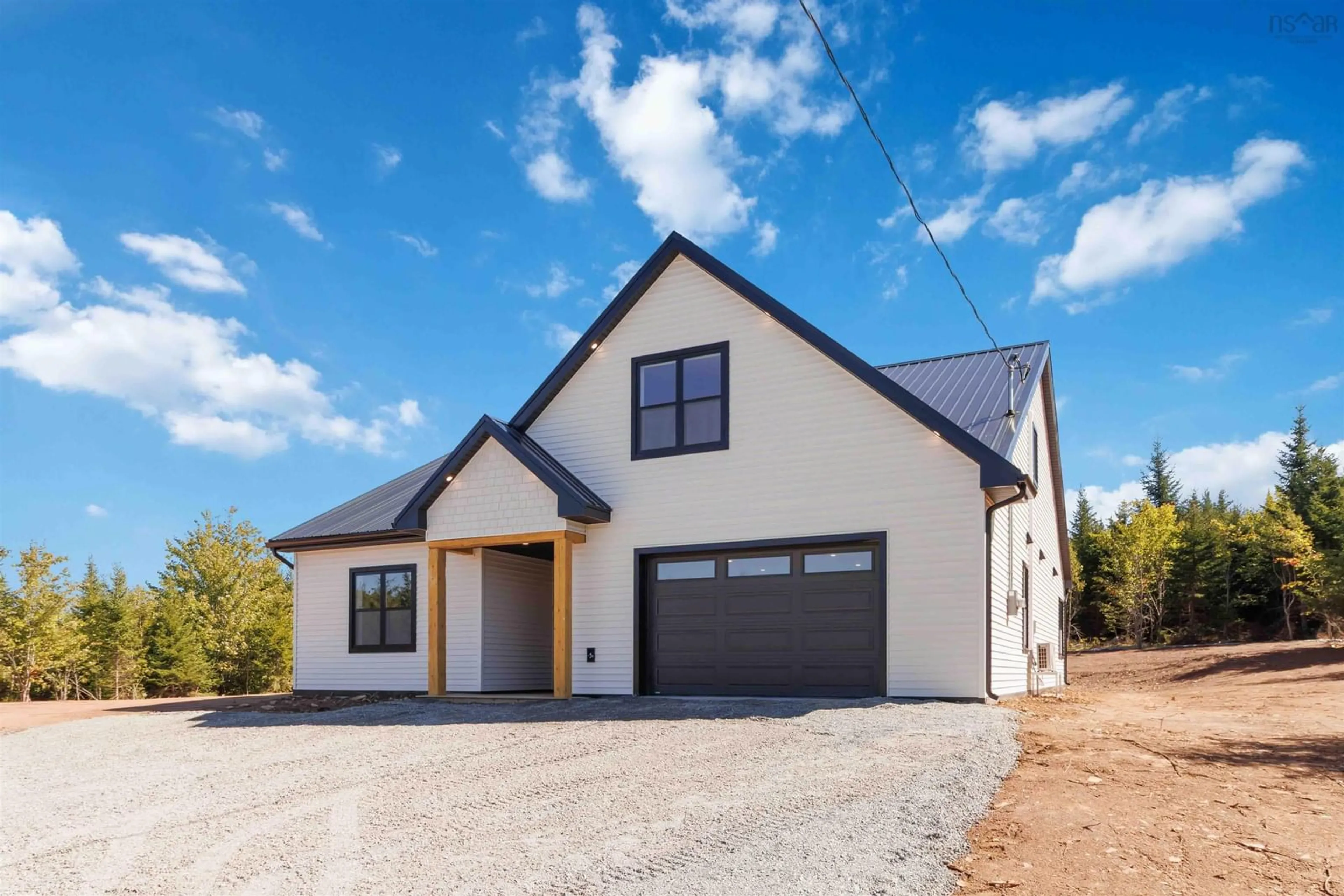 Unknown for 79 Avery Lane, Mount Uniacke Nova Scotia B0N 1Z0