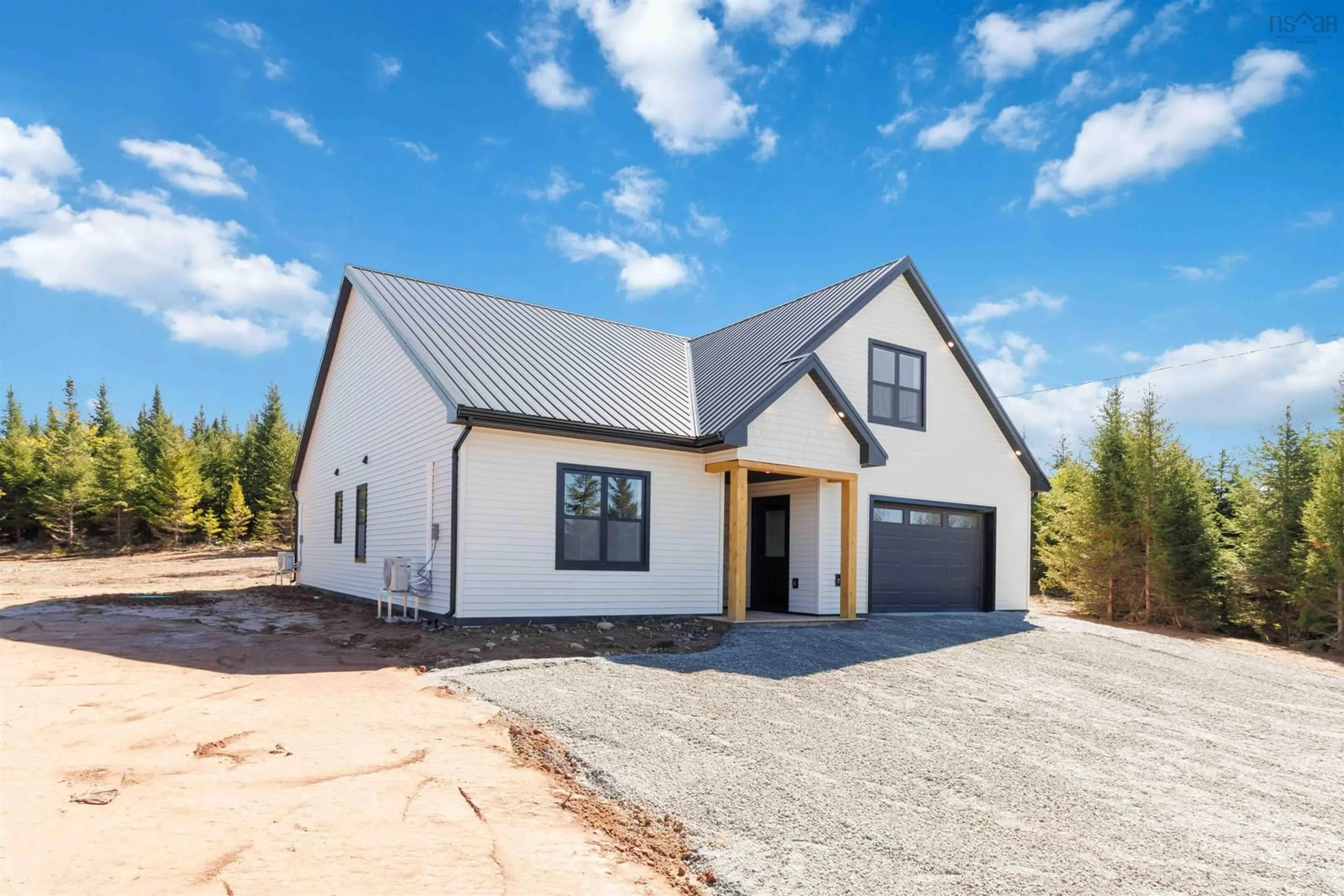 Unknown for 79 Avery Lane, Mount Uniacke Nova Scotia B0N 1Z0