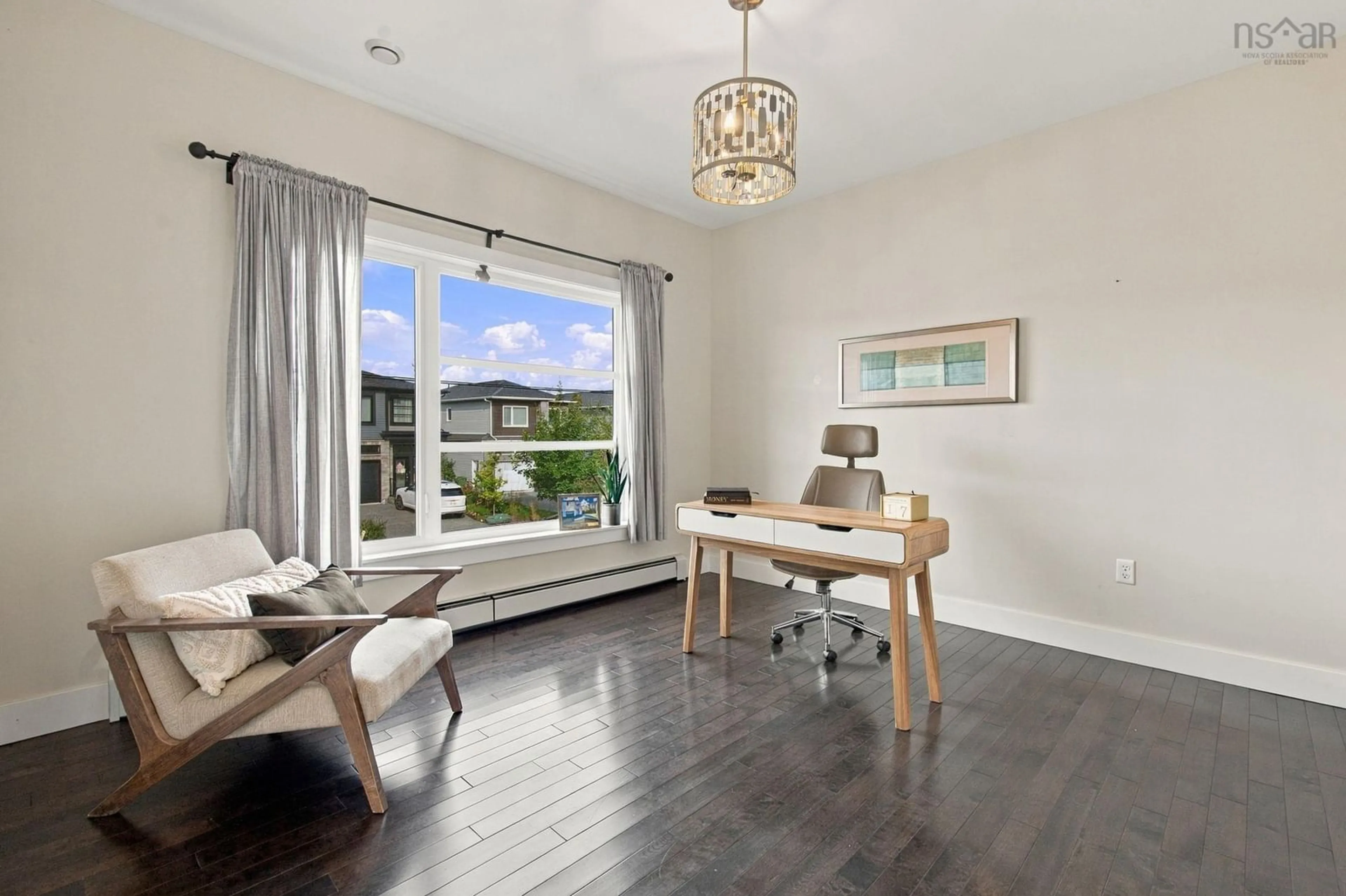 A pic of a room for 76 Tilbury Ave, West Bedford Nova Scotia B4B 0Y2