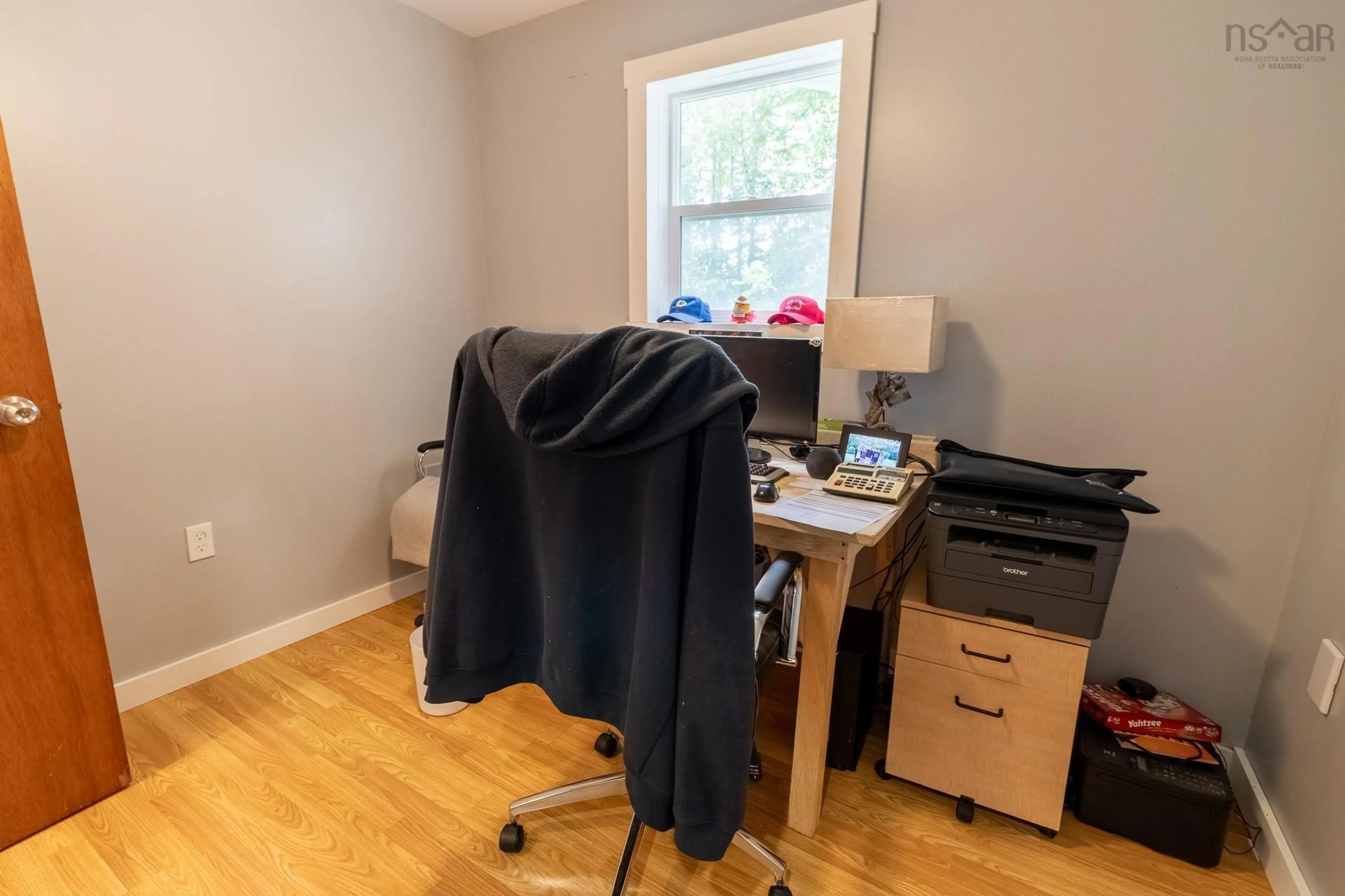 A pic of a room for Buchanan Rd #178, South Berwick Nova Scotia B0P 1E0