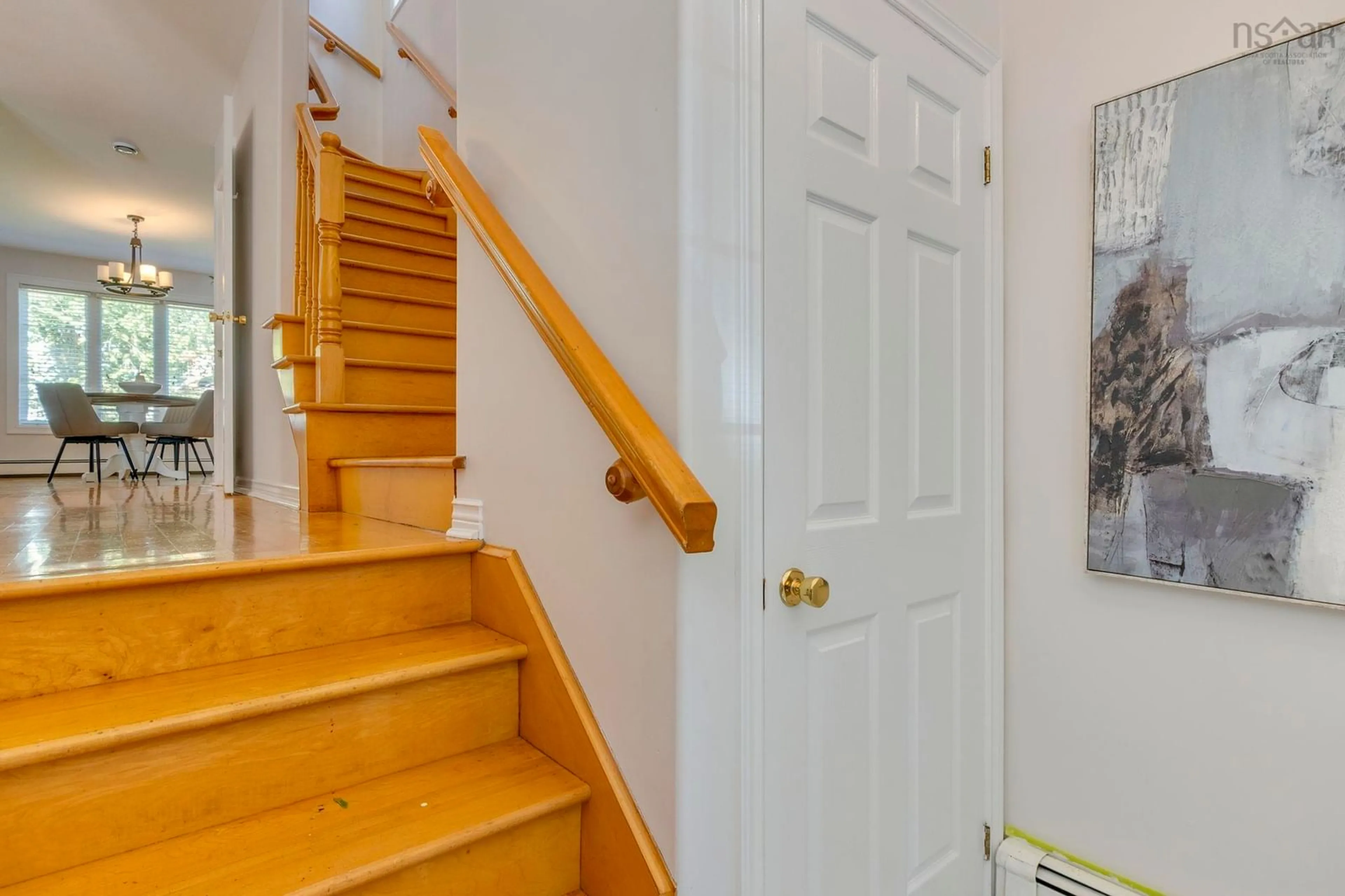 Unknown for 6161 Lawrence St, Halifax Nova Scotia B3L 1J7