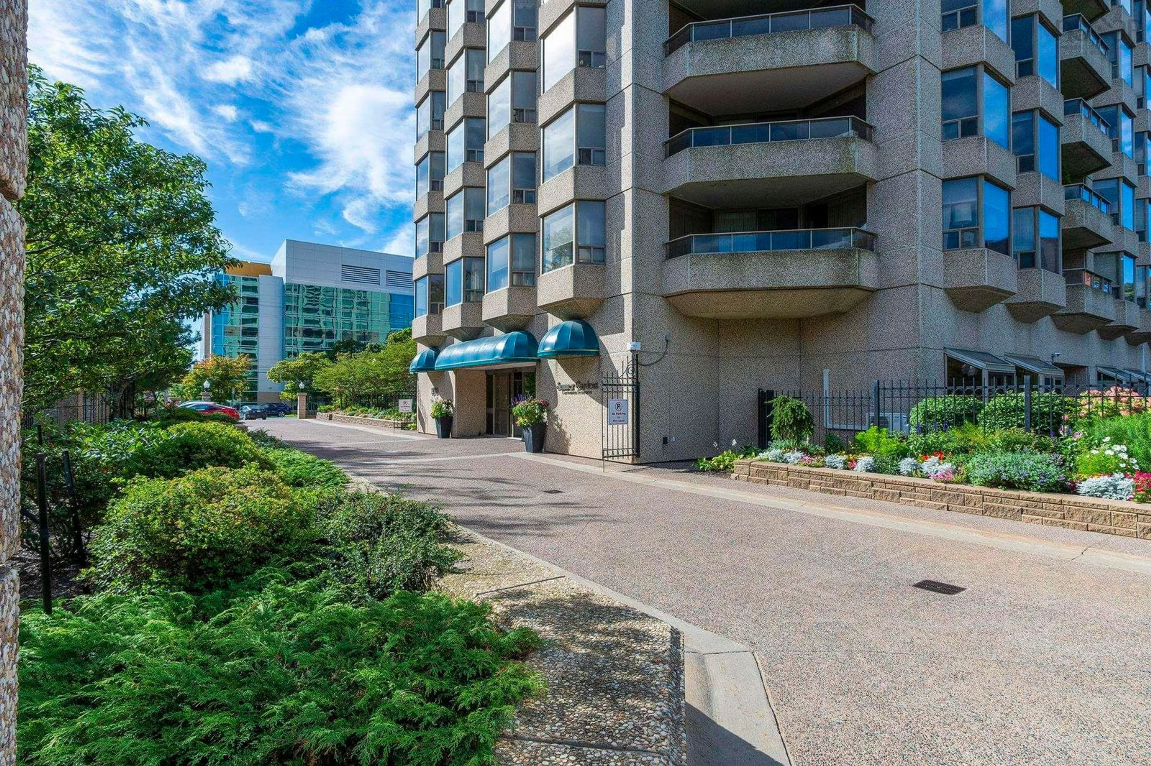 Unknown for 1470 Summer St #304, Halifax Nova Scotia B3H 3A3