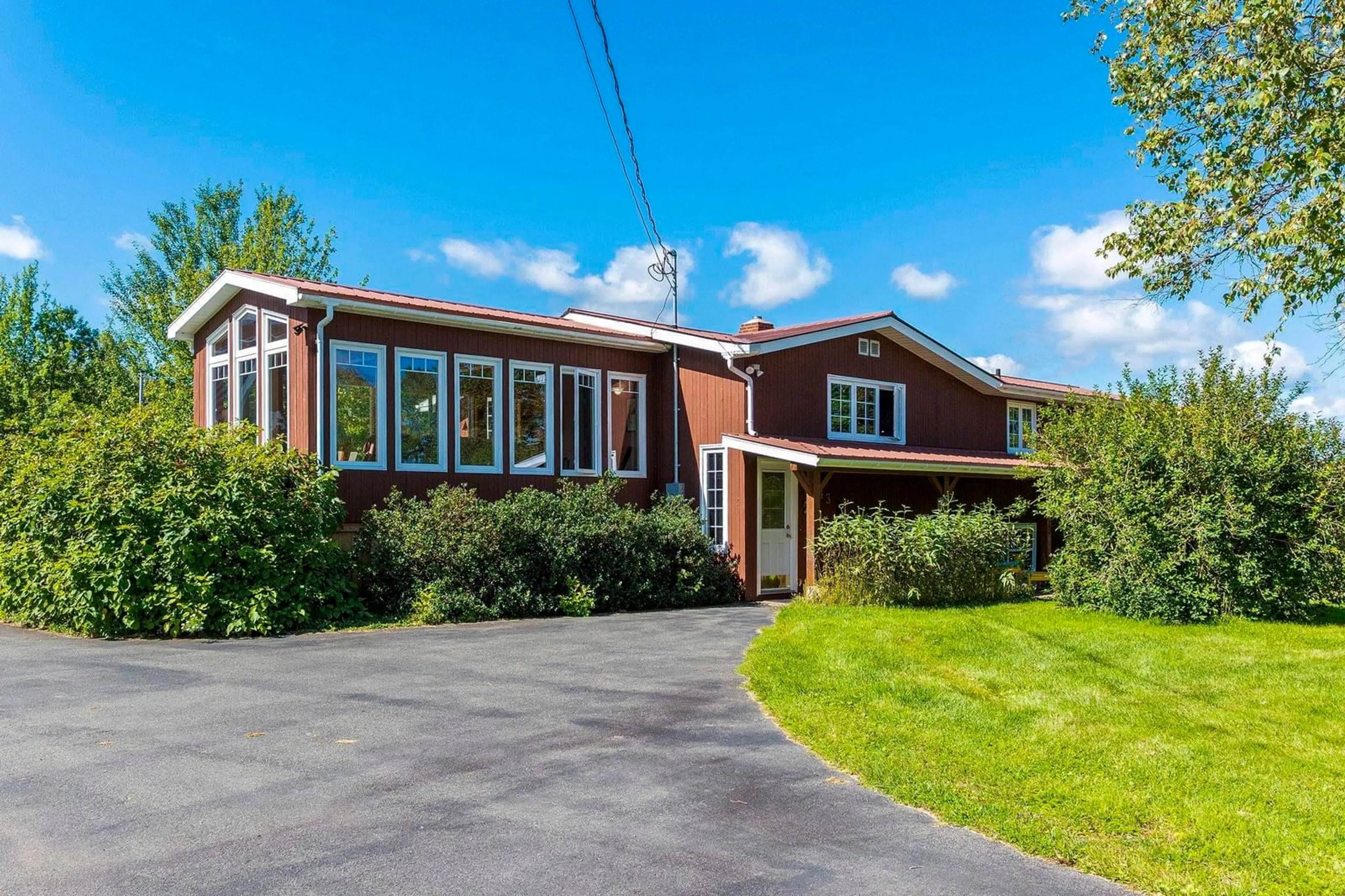 Unknown for 143 Oliver Rd, Hazel Glen Nova Scotia B0K 2A0
