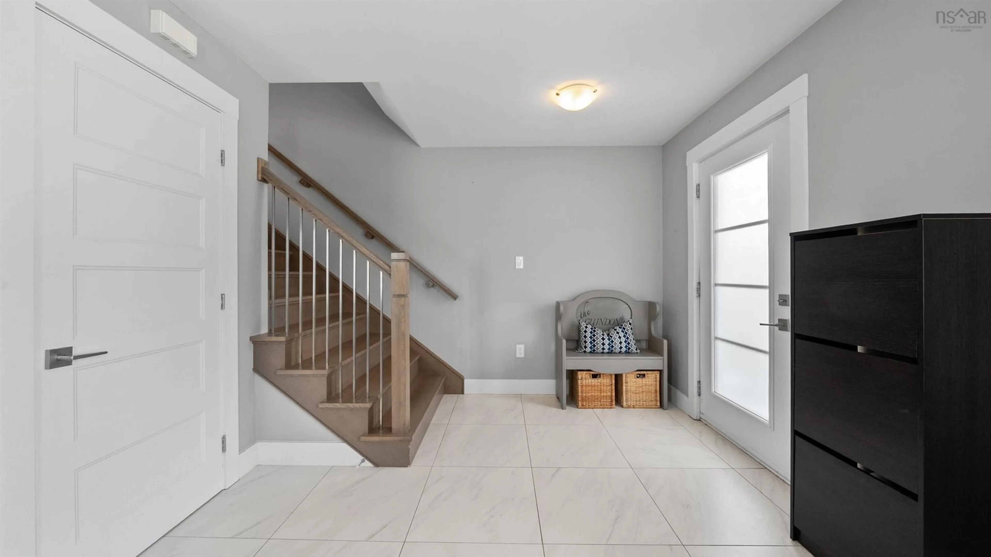 Unknown for 196 Titanium Cres, Spryfield Nova Scotia B3P 0J2