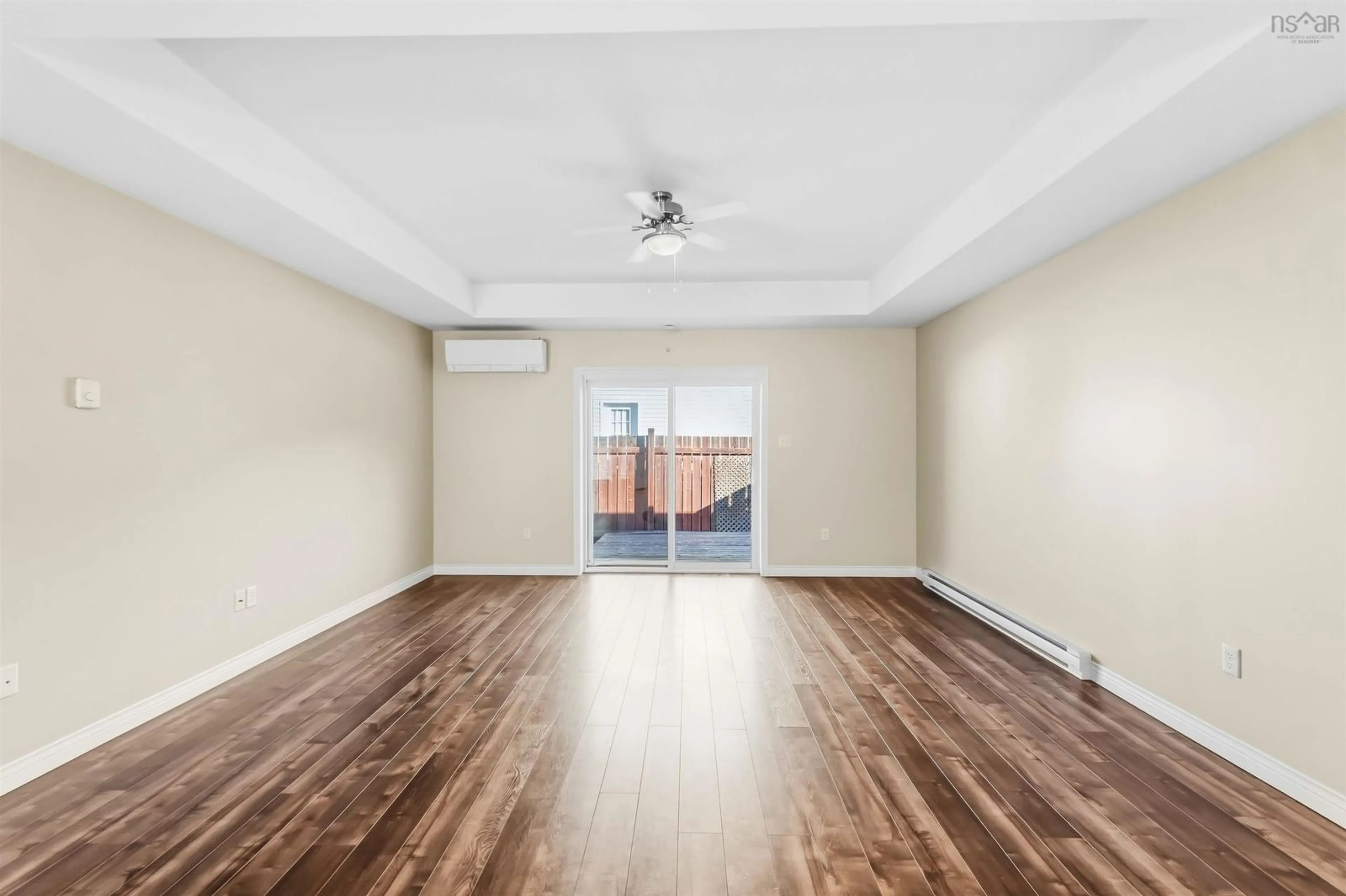 A pic of a room for 25 Hale Rd, Cambridge Nova Scotia B0P 1G0