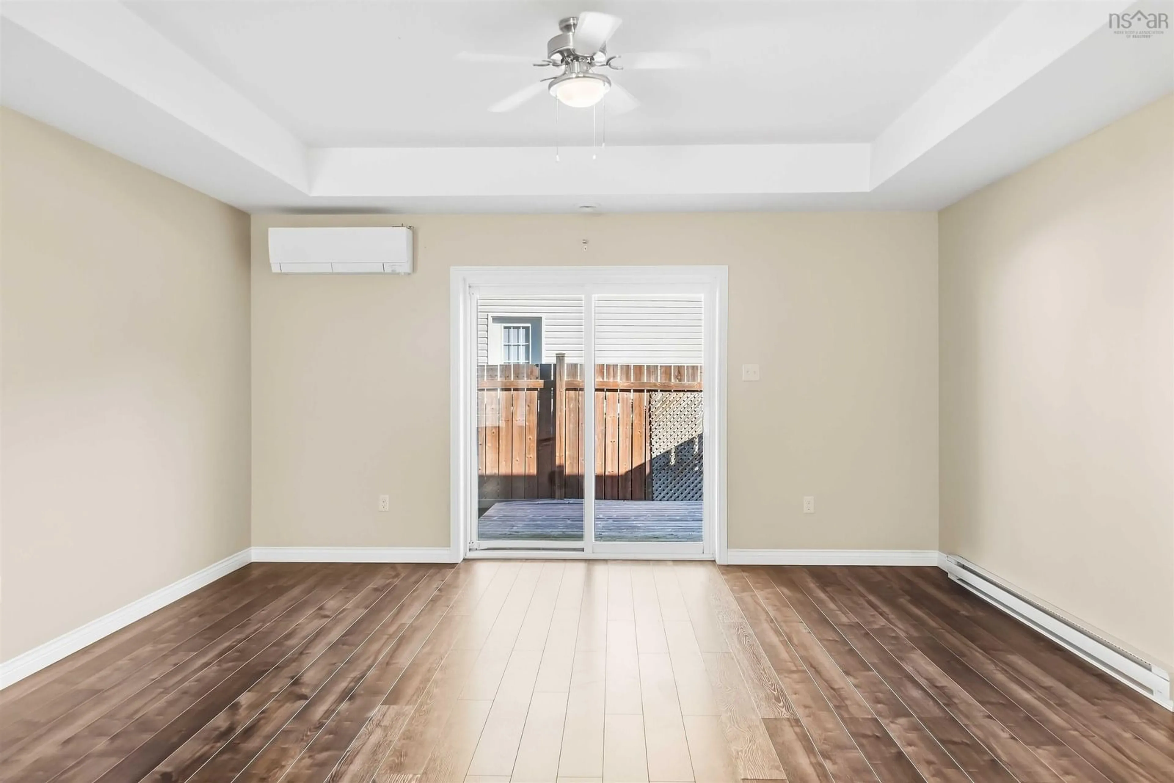 A pic of a room for 25 Hale Rd, Cambridge Nova Scotia B0P 1G0
