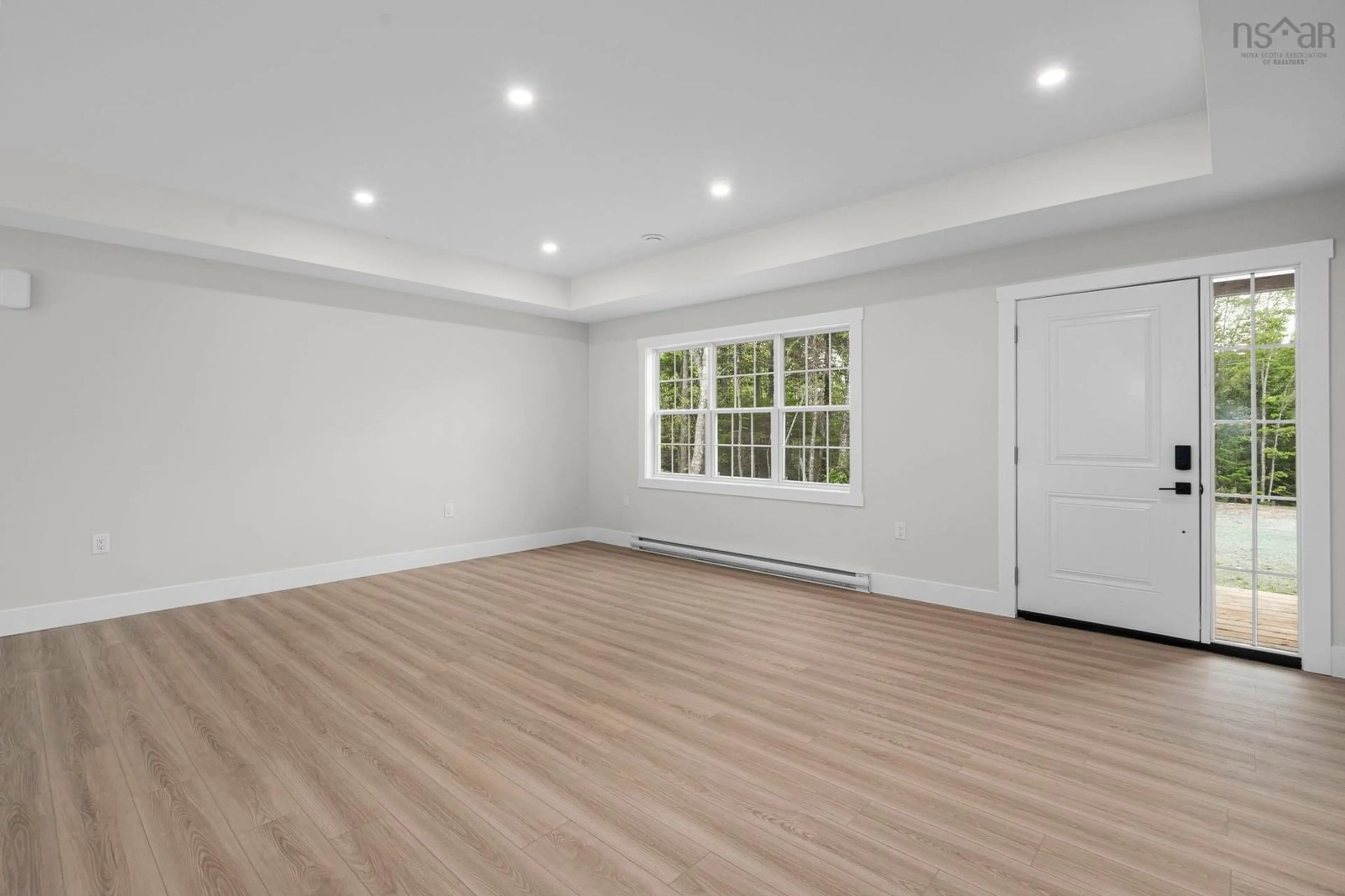 A pic of a room for 20 Paces Lake Dr, Musquodoboit Harbour Nova Scotia B0J 2L0