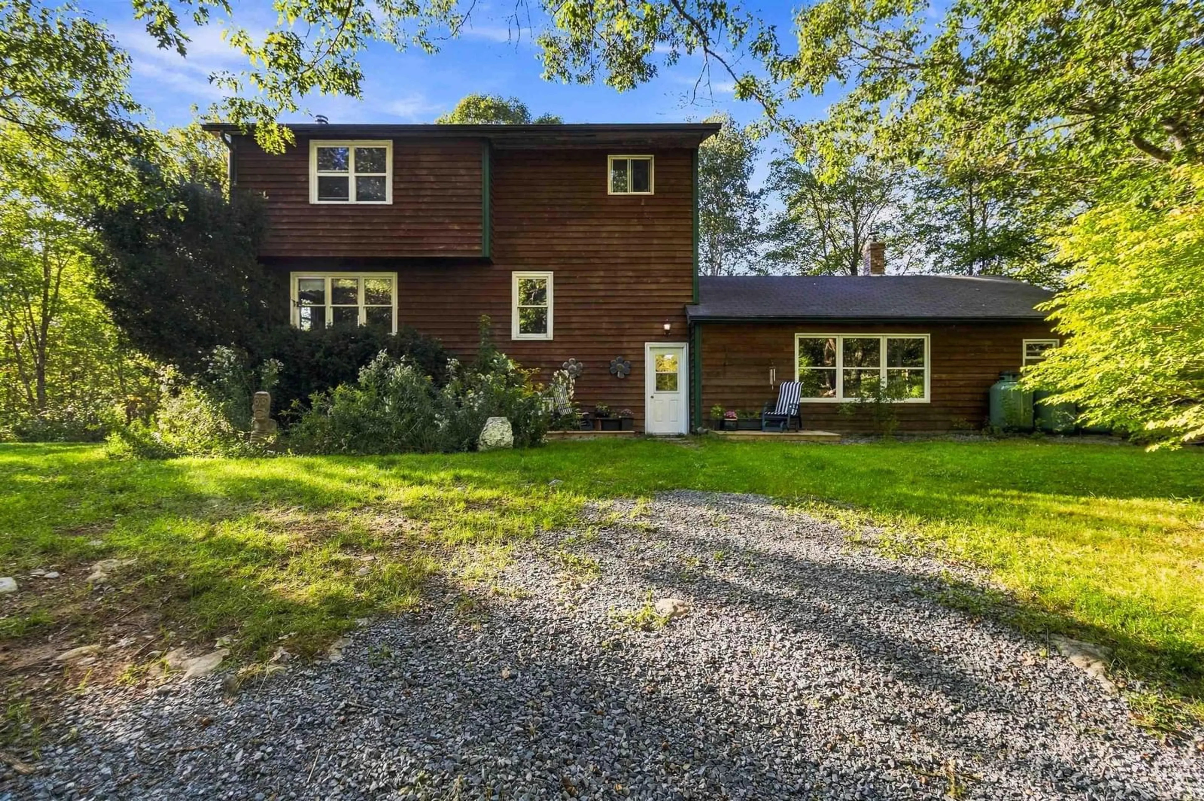 Unknown for 339 Mill Village East Rd, Mill Village Nova Scotia B0J 2H0