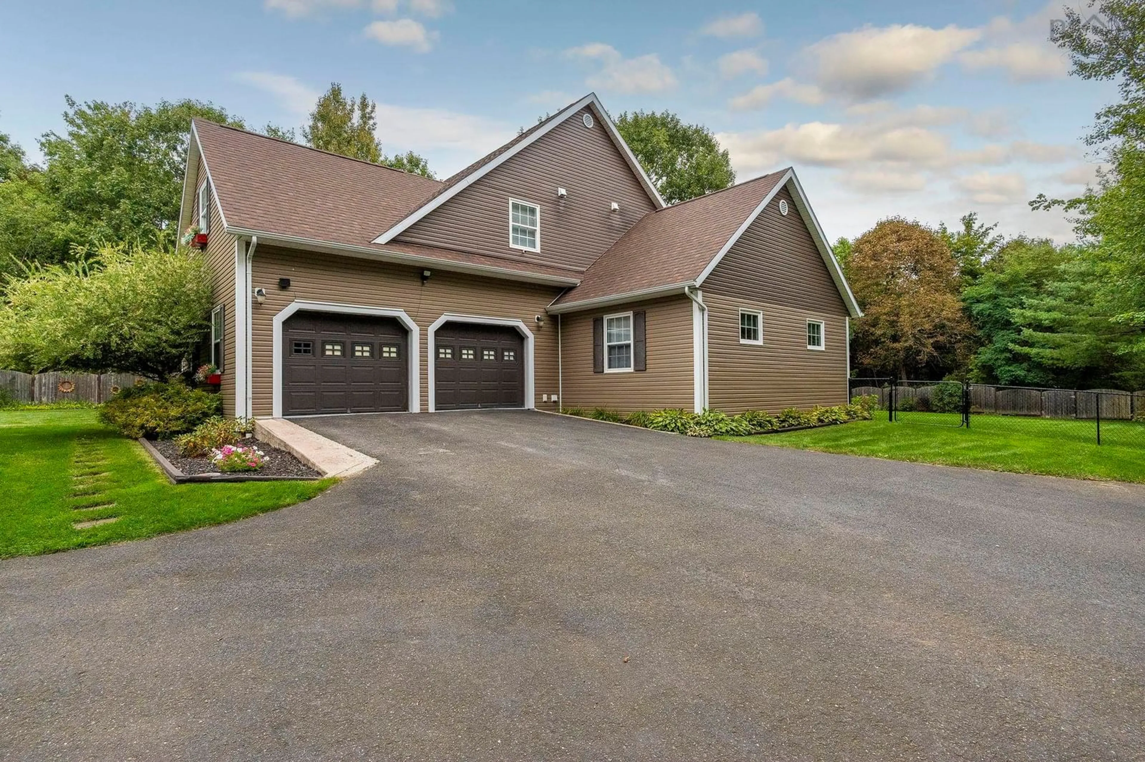 Unknown for 1460 Bridge Street, Kingston Nova Scotia B0P 1R0