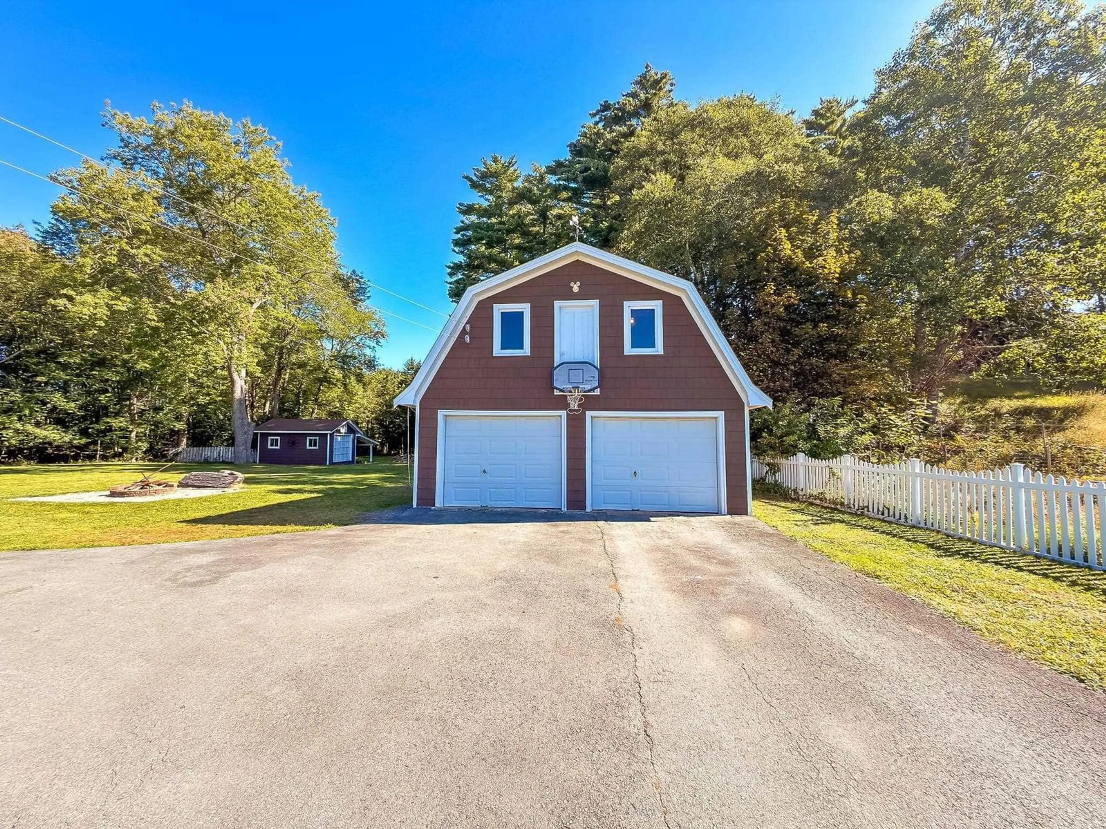 Unknown for 2312 Highway 10, West Northfield Nova Scotia B4V 5C5