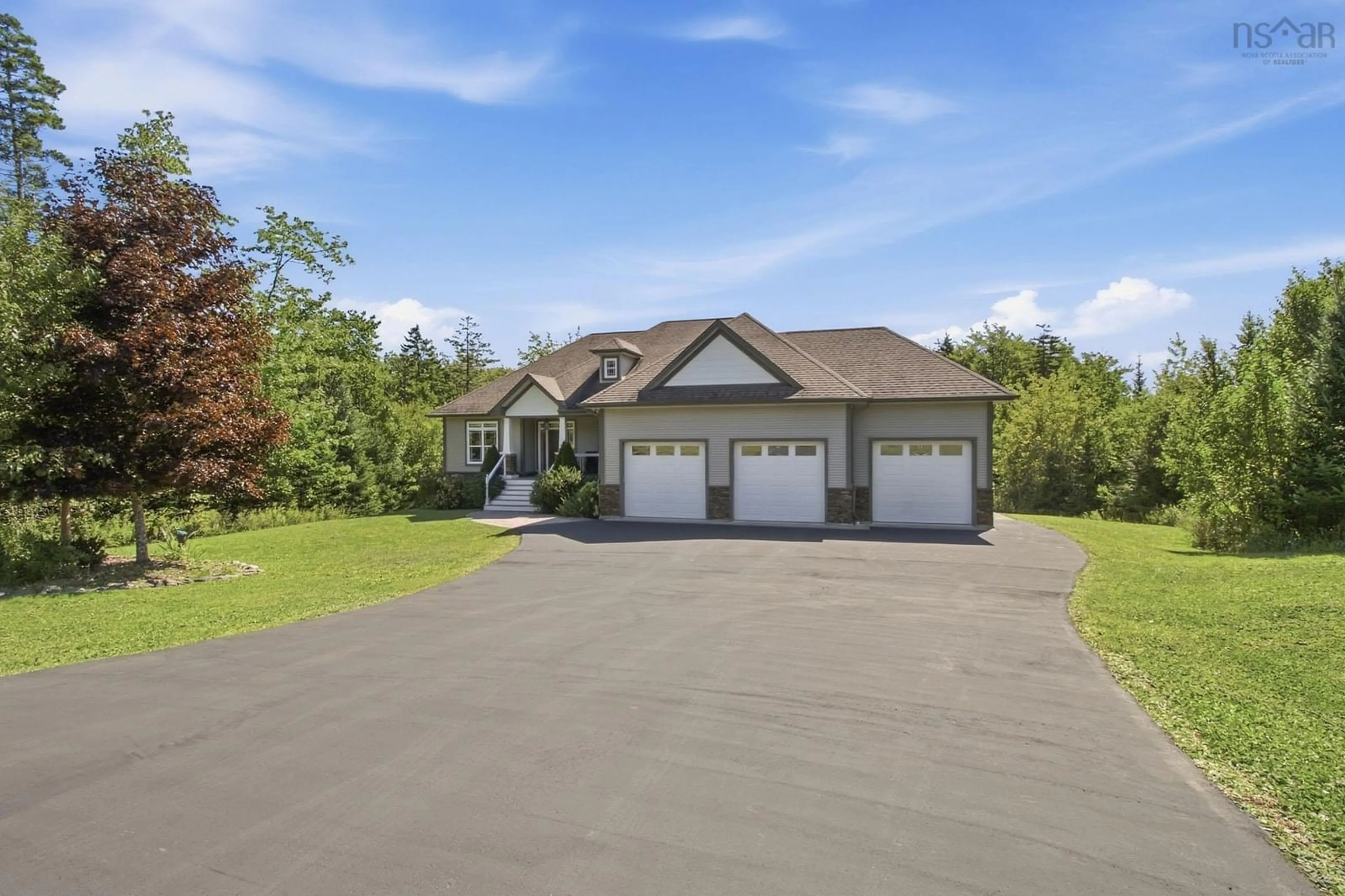 Unknown for 130 Dunsmore Dr, Fall River Nova Scotia B2T 0J8