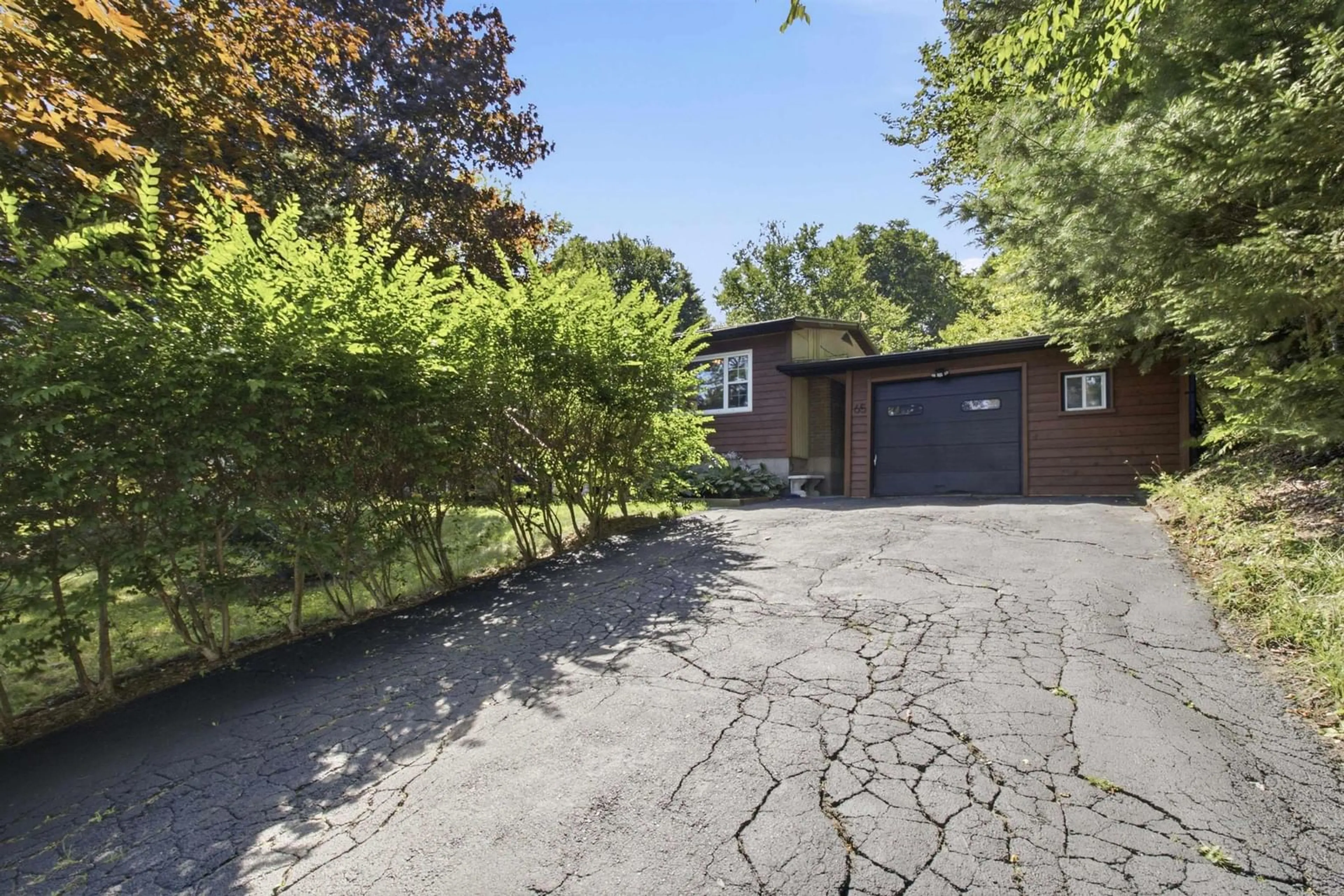 Unknown for 65/67 Joyce Crt, Lake Echo Nova Scotia B3E 1A8