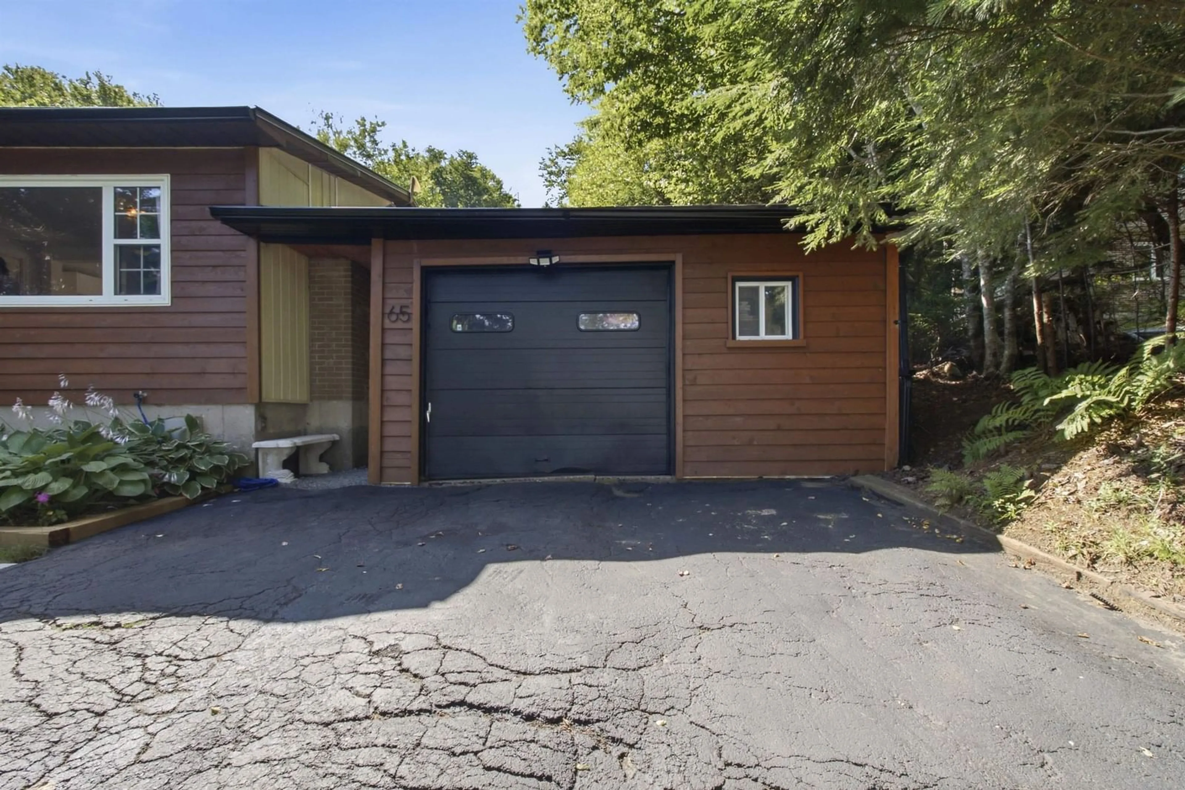 Unknown for 65/67 Joyce Crt, Lake Echo Nova Scotia B3E 1A8
